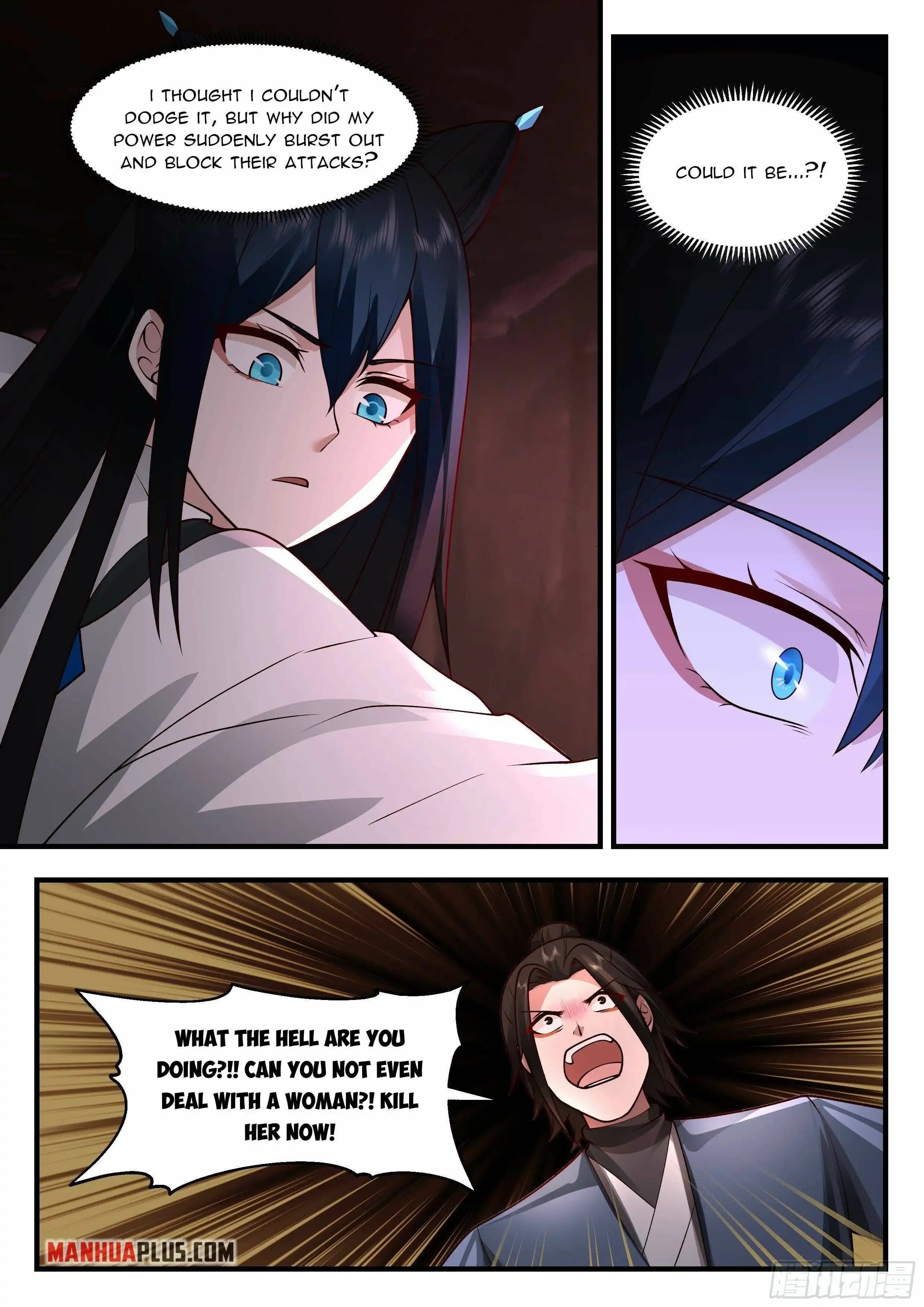 Chapter image 3