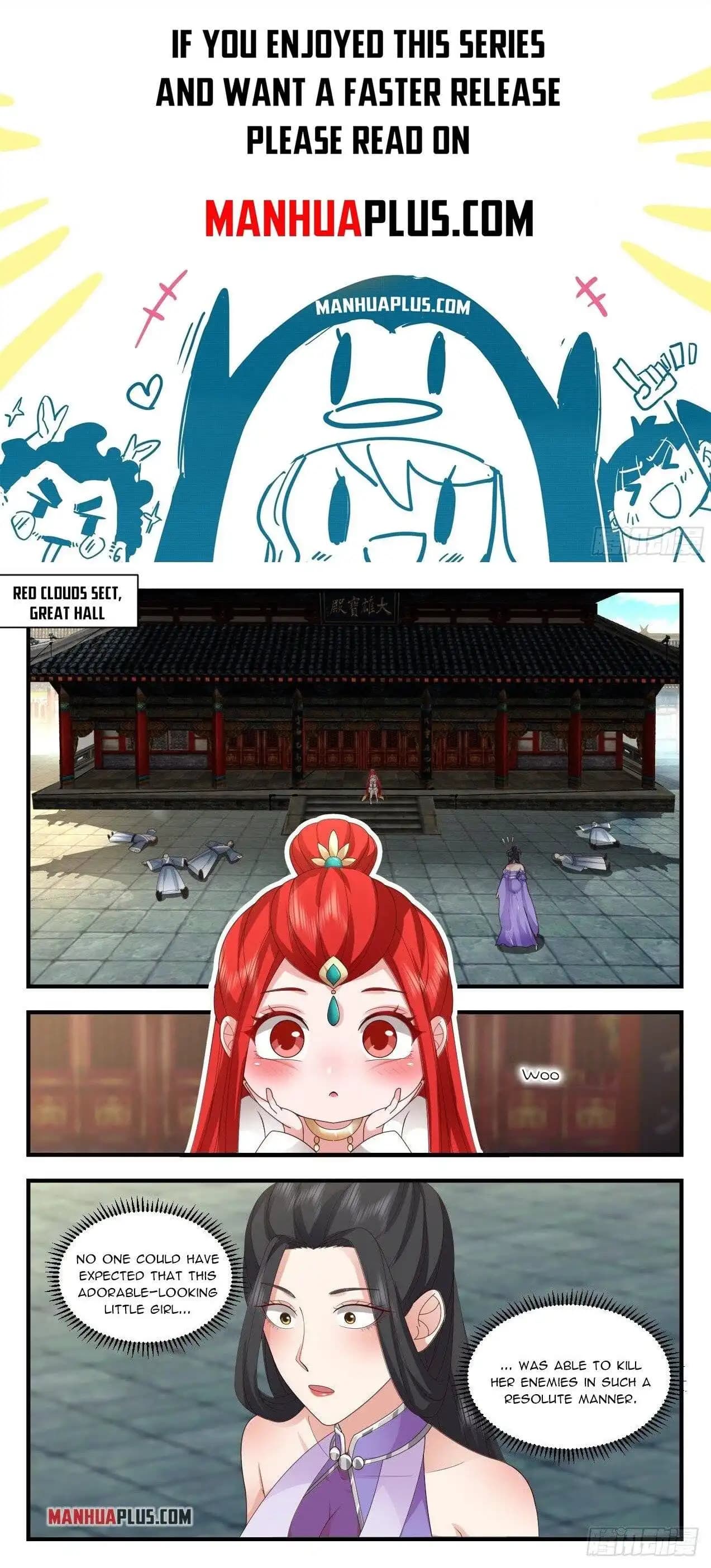 Chapter image 1
