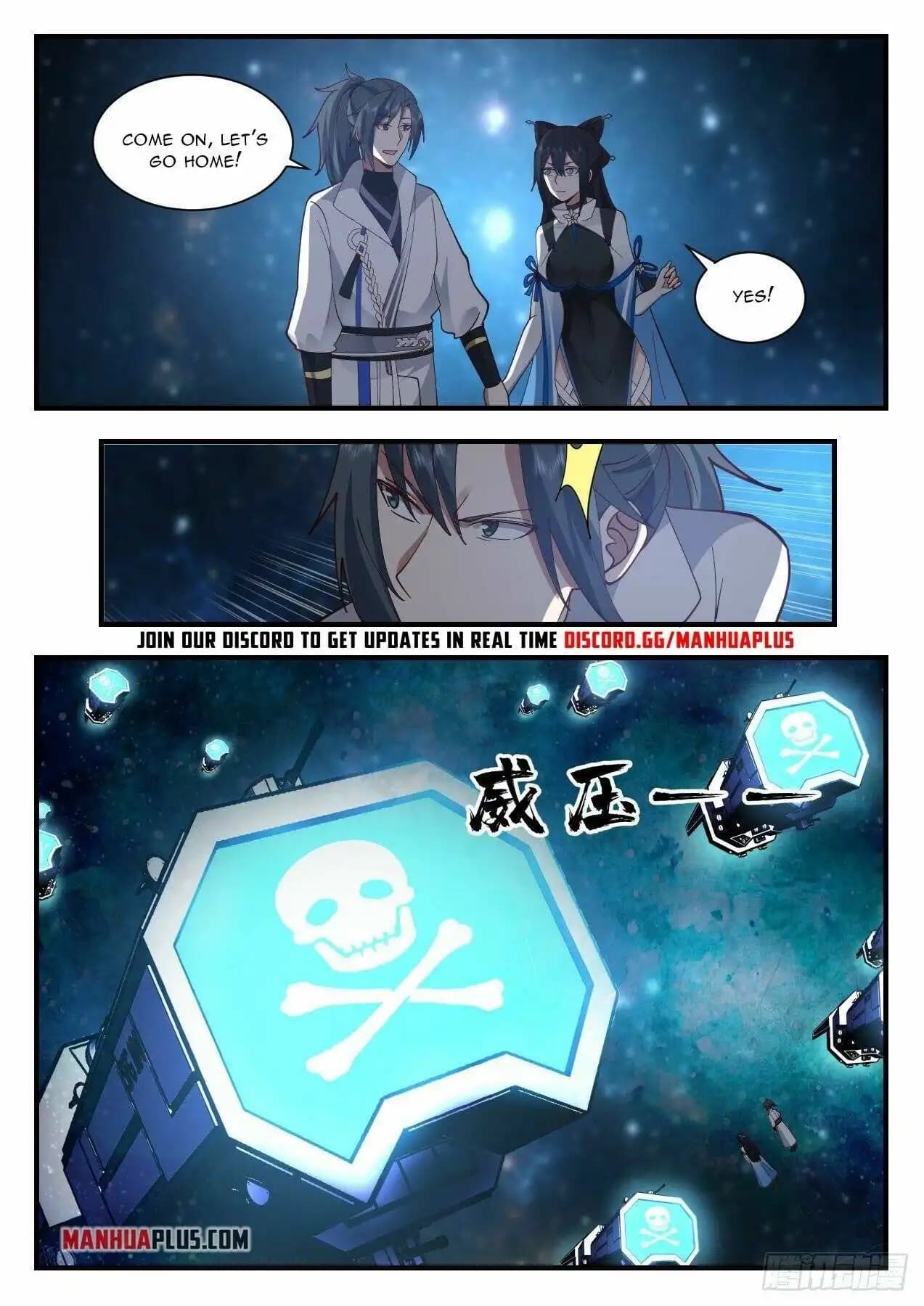 Chapter image 10