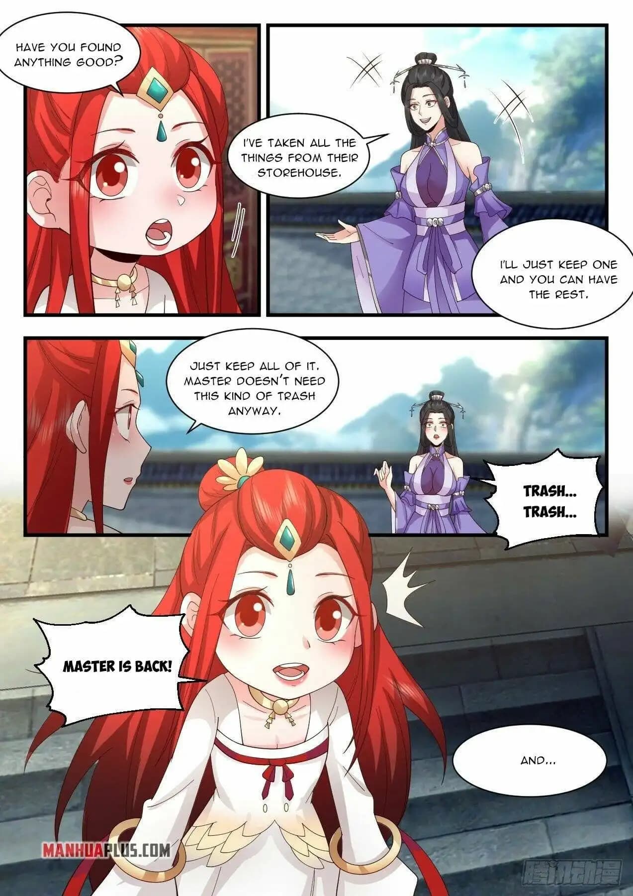 Chapter image 2