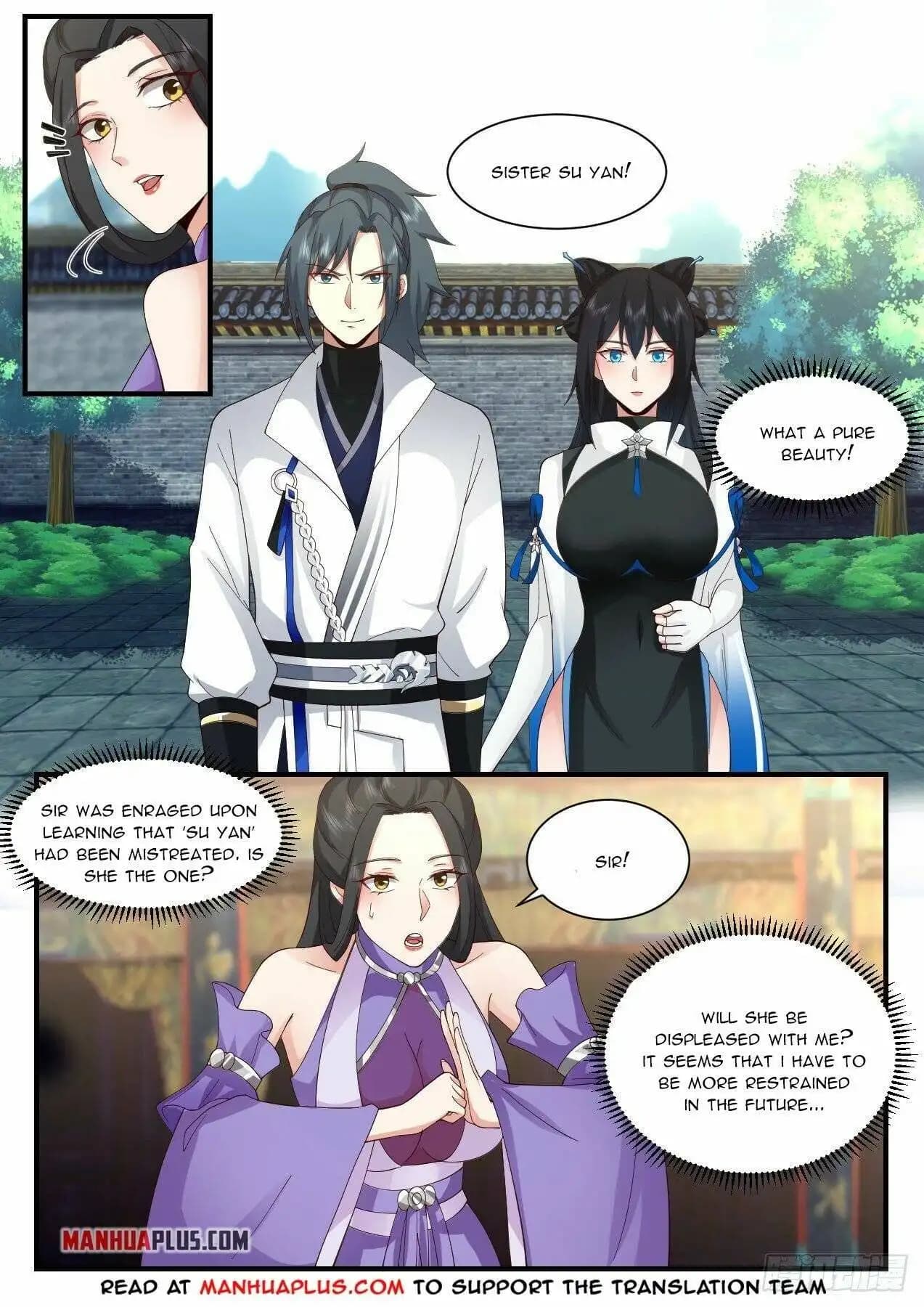 Chapter image 3