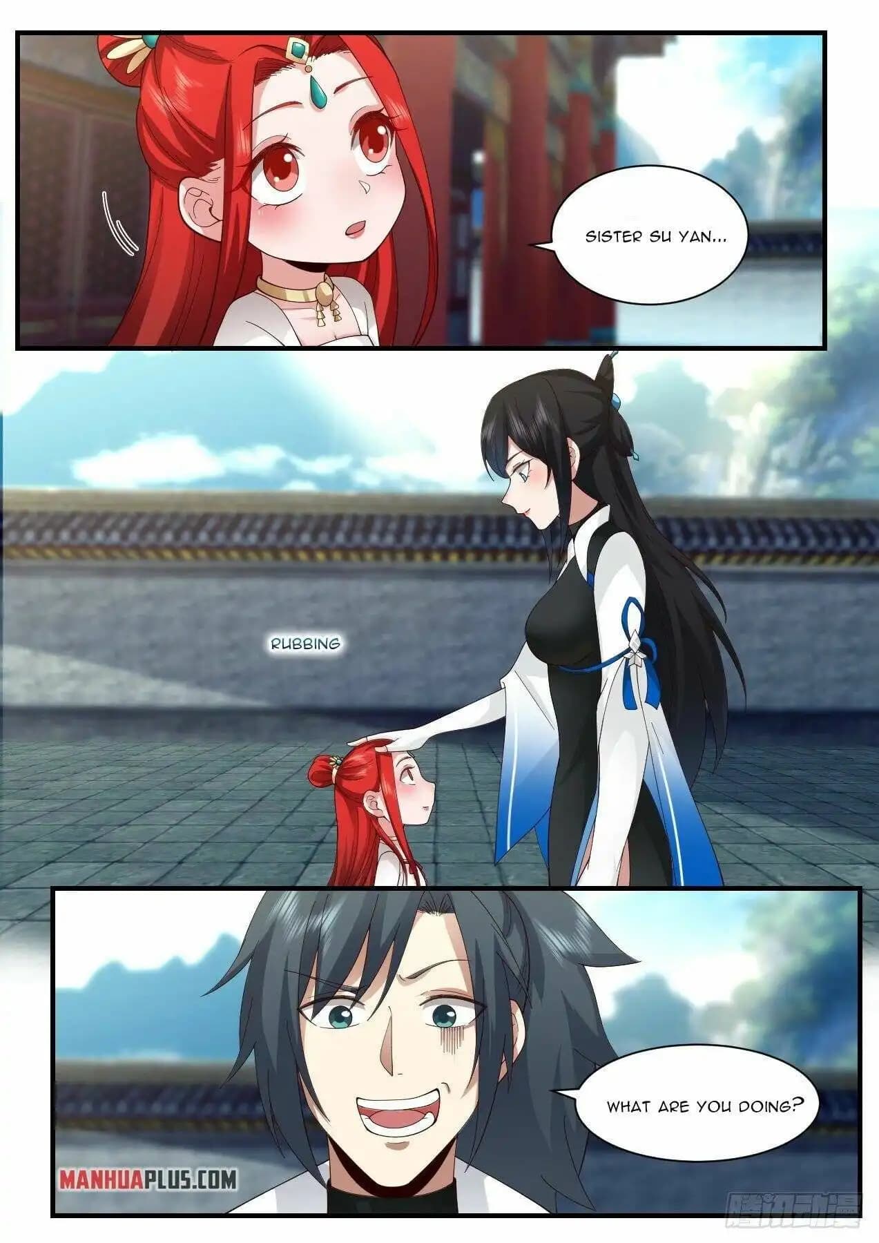 Chapter image 4