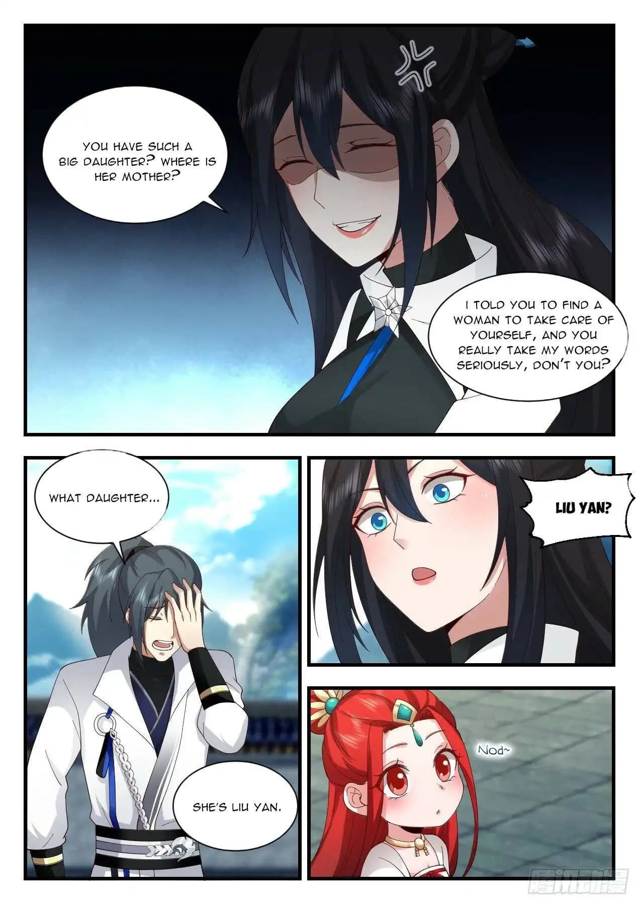 Chapter image 5