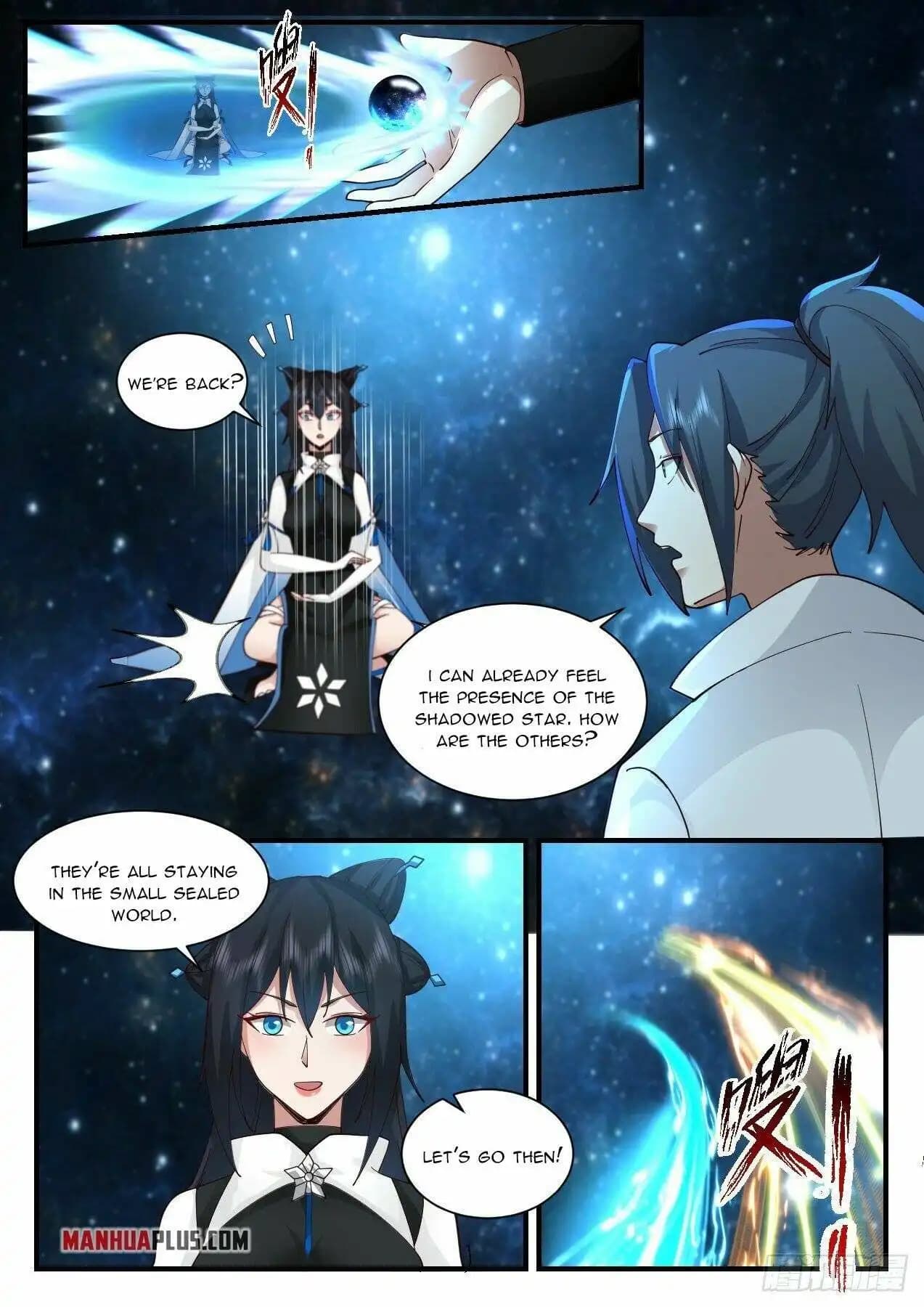 Chapter image 8