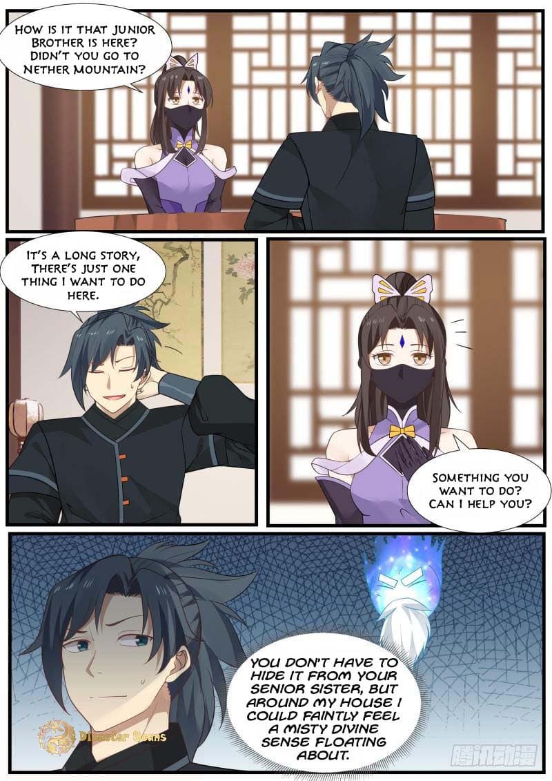 Chapter image 3
