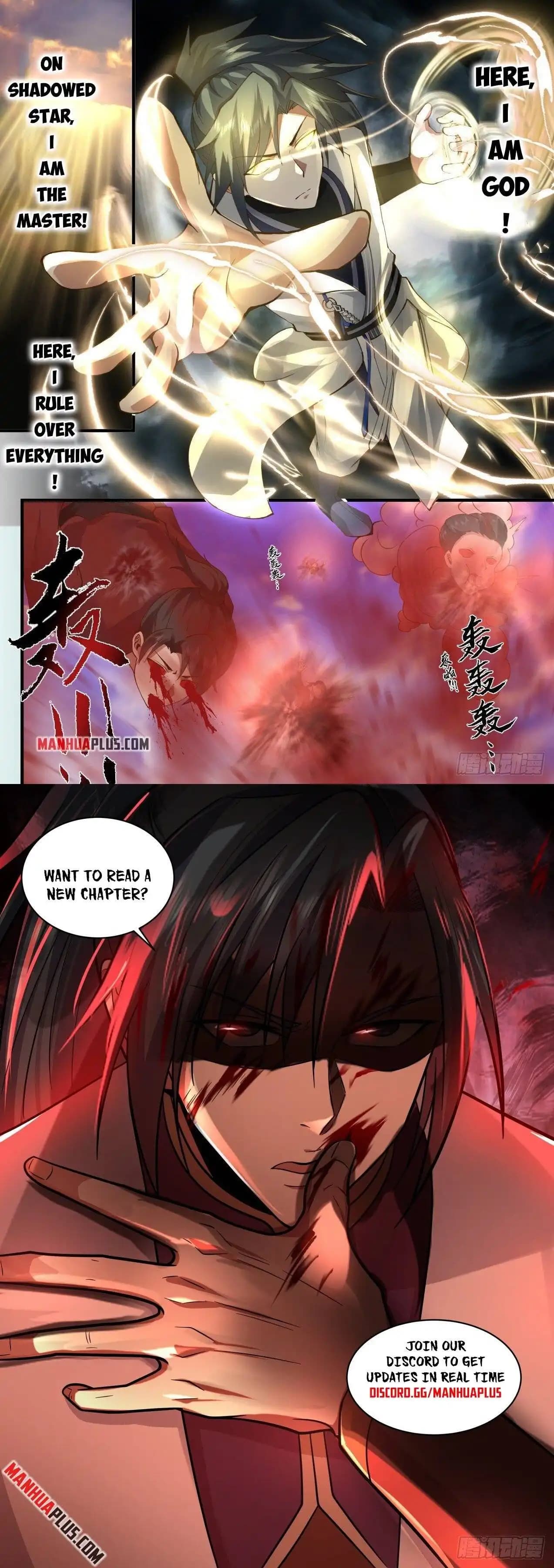 Chapter image 12