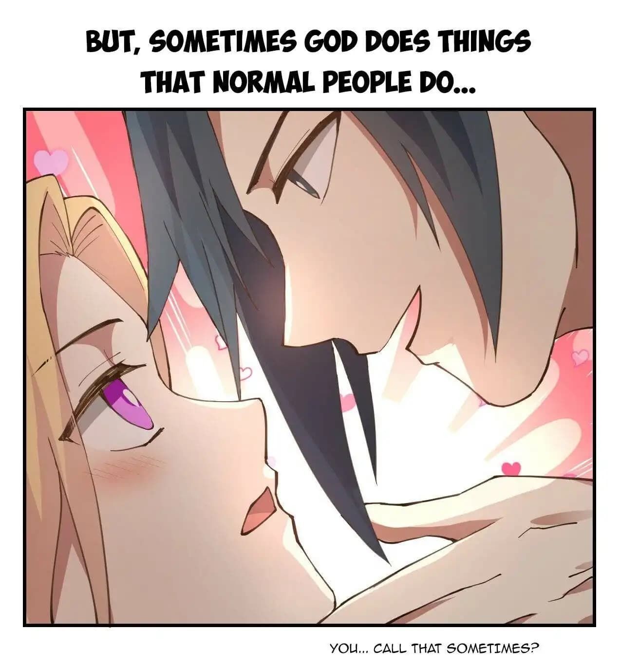 Chapter image 13