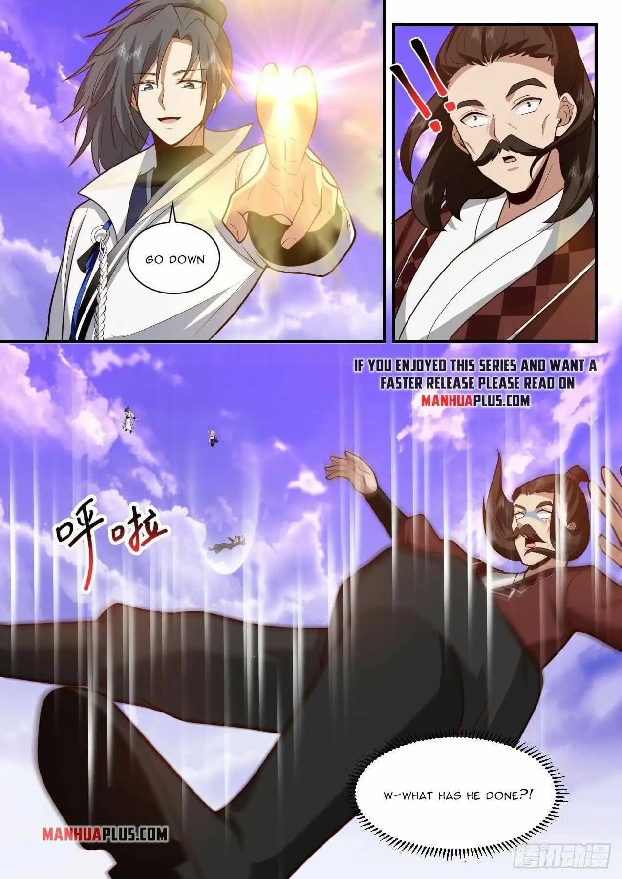 Chapter image 7