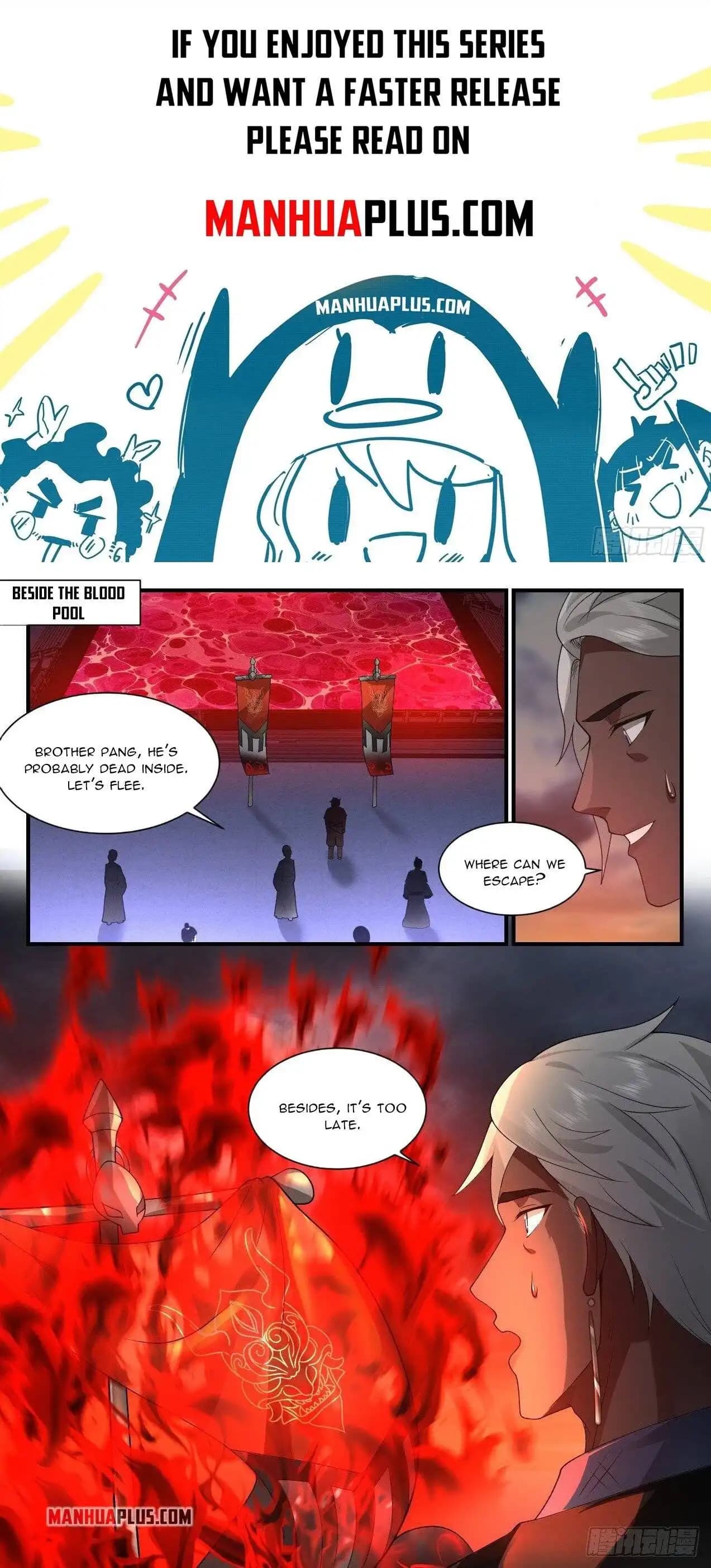Chapter image 1
