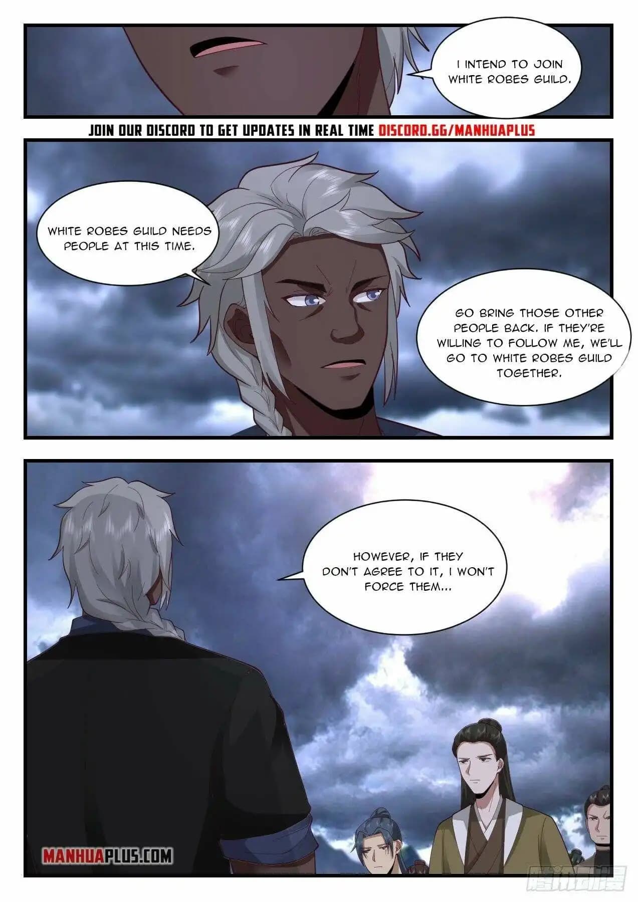 Chapter image 11