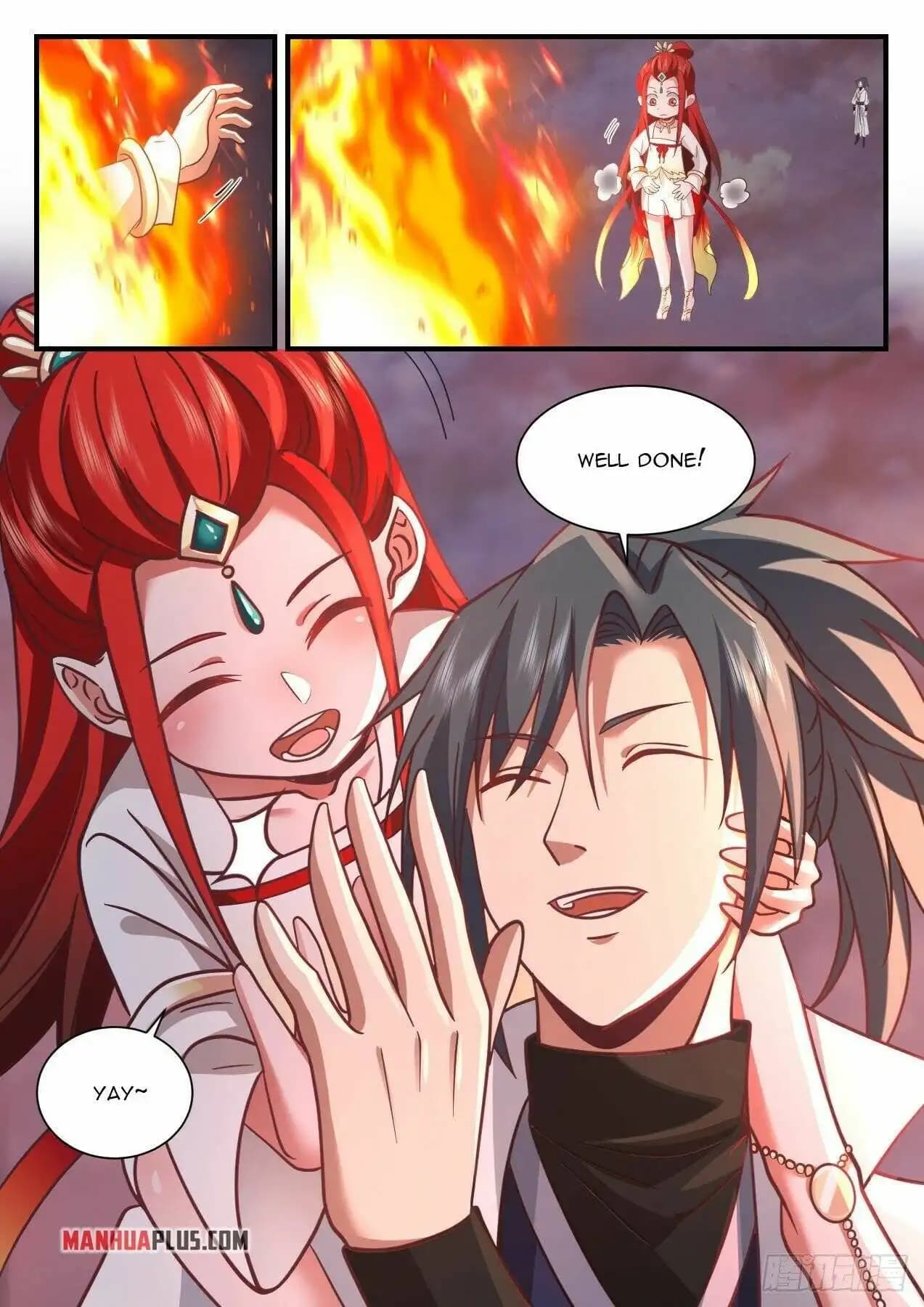 Chapter image 10