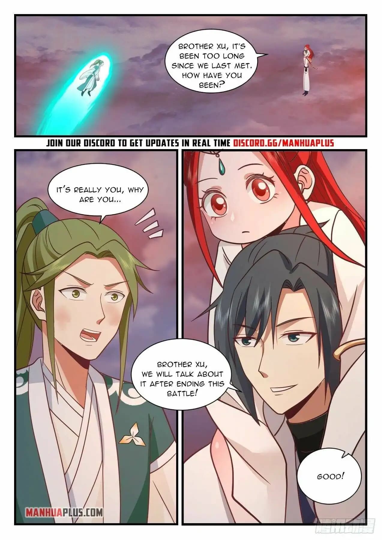 Chapter image 11