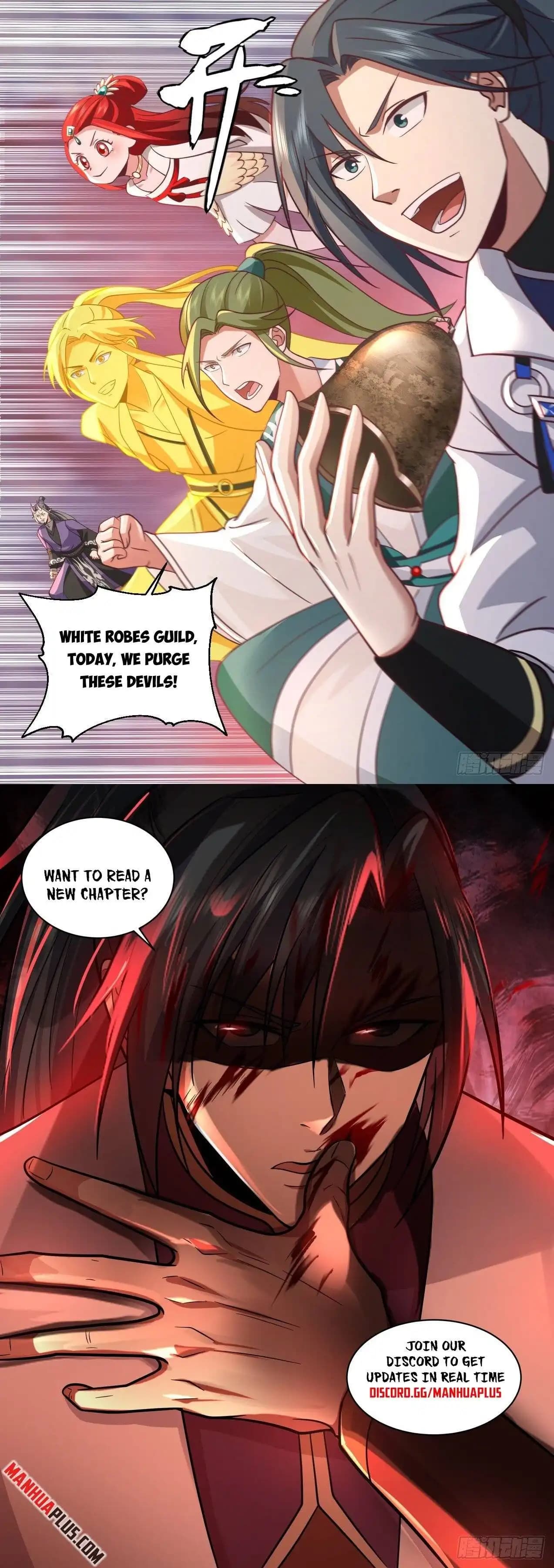 Chapter image 12