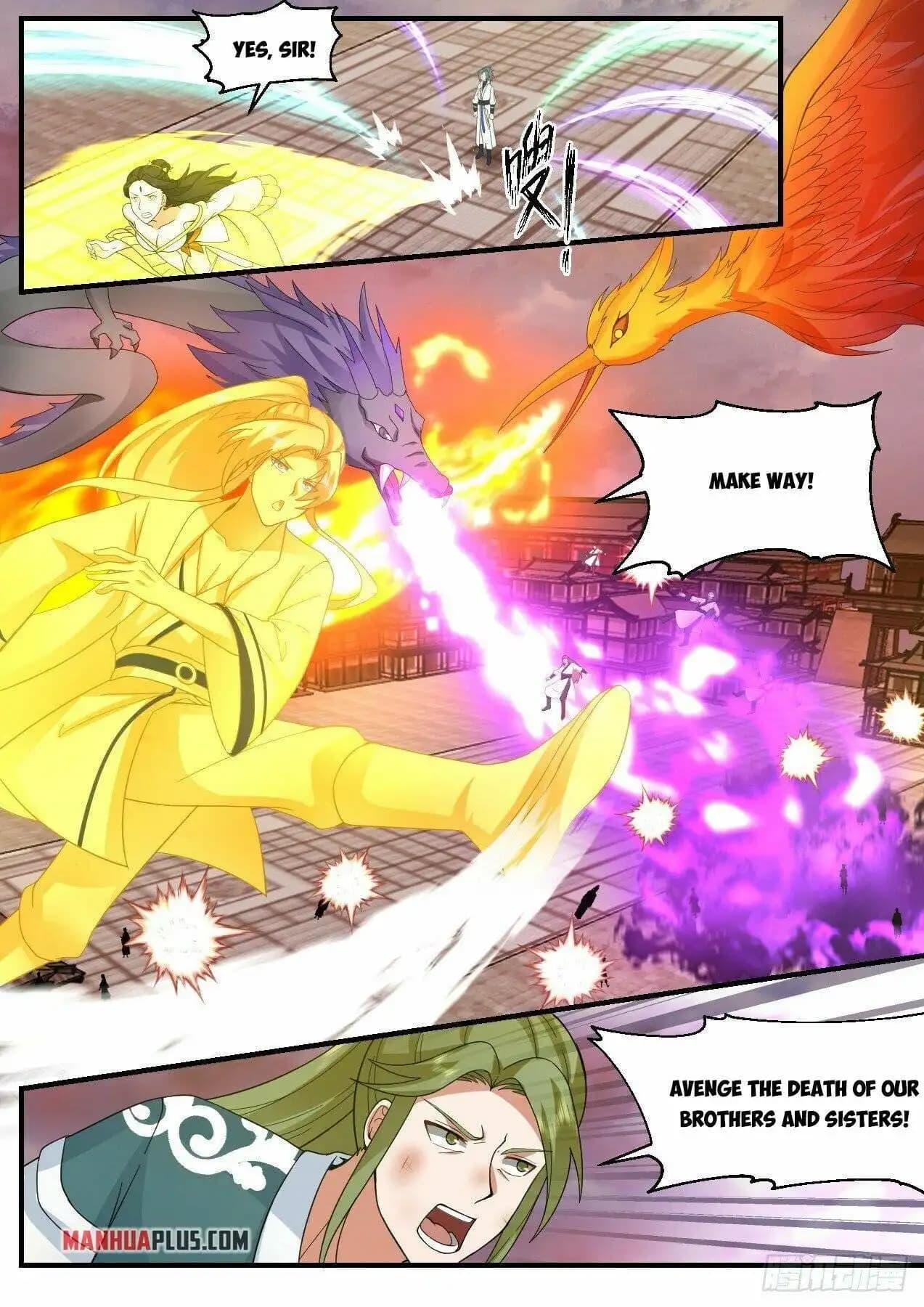 Chapter image 5