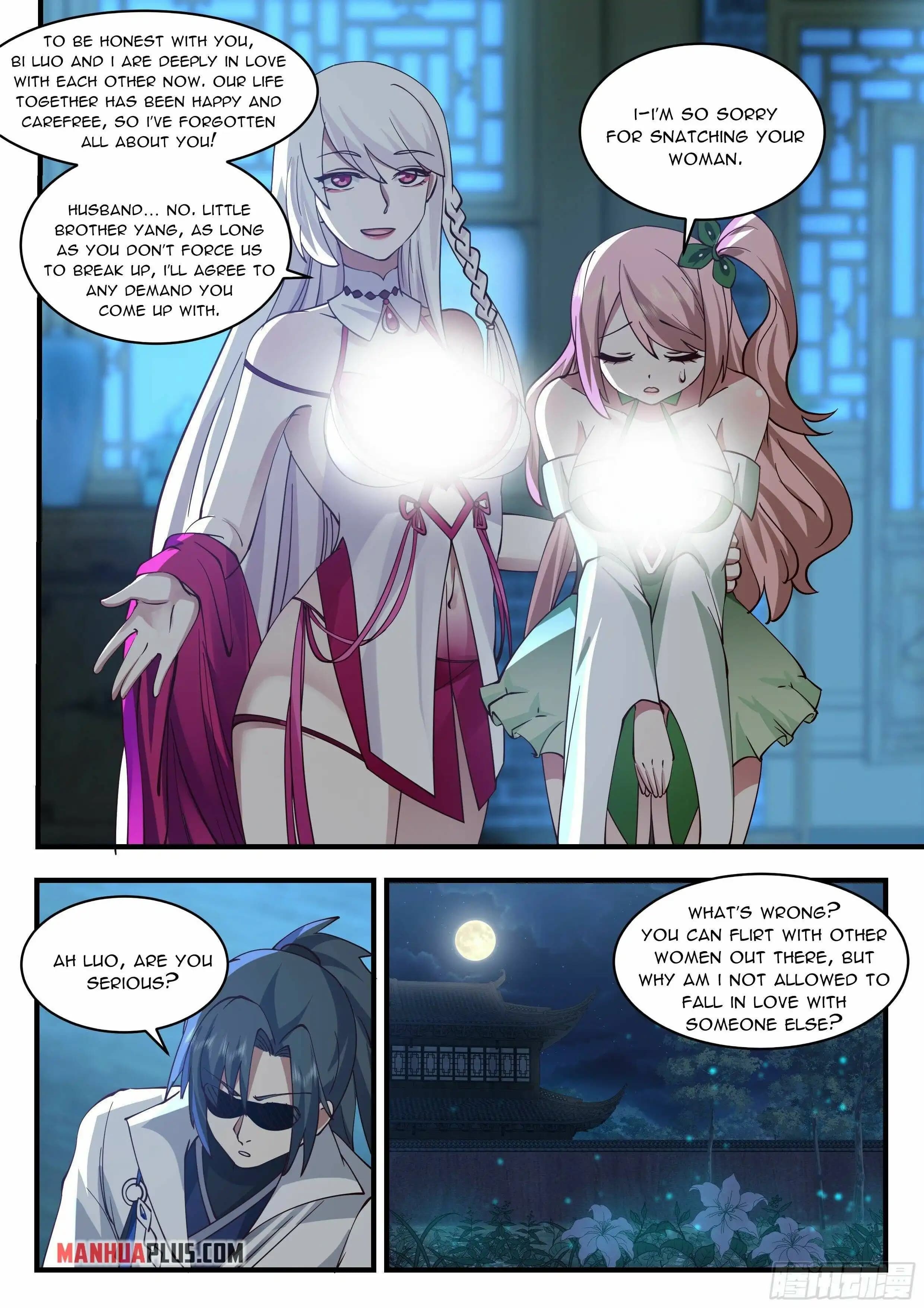 Chapter image 7
