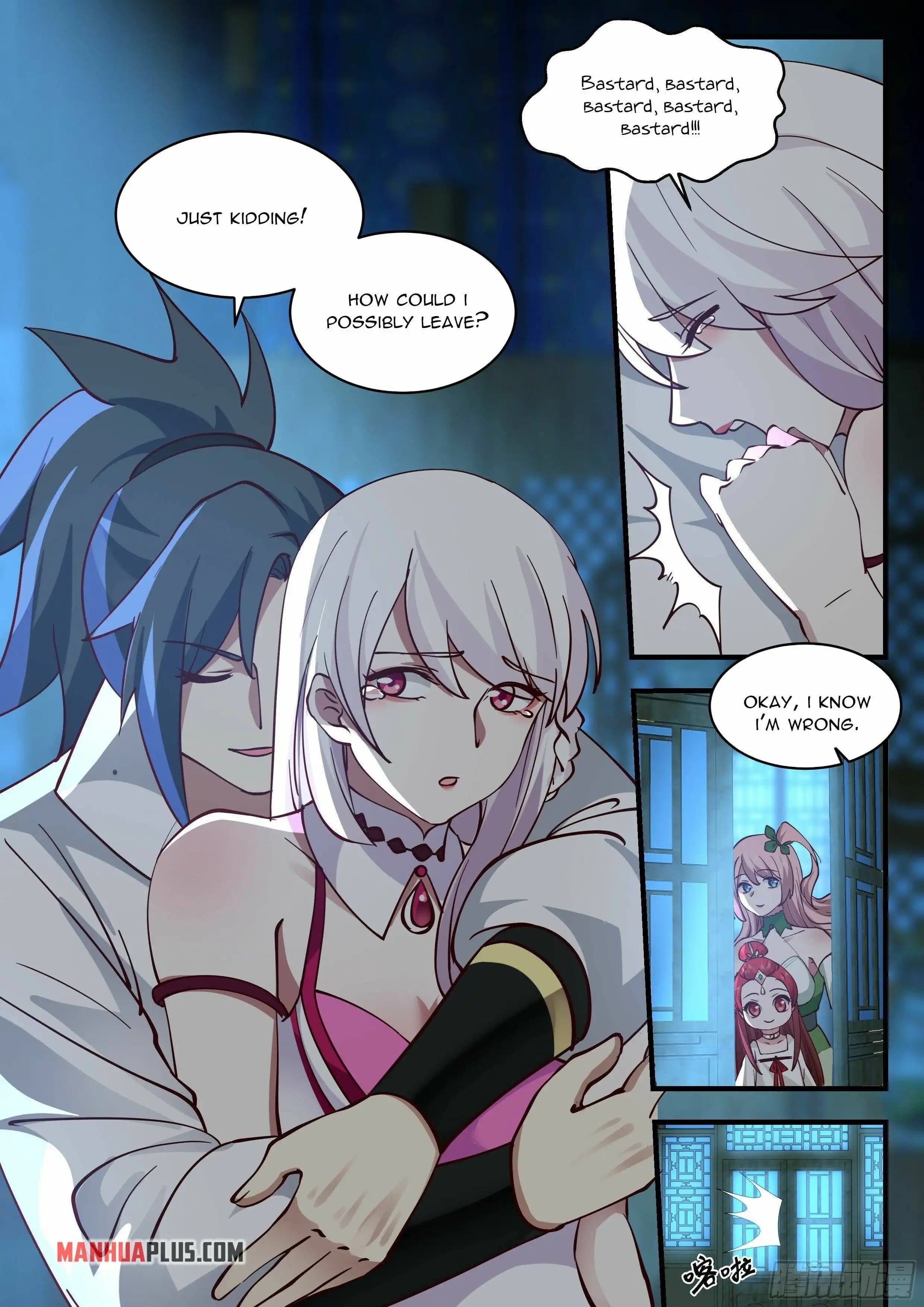 Chapter image 9