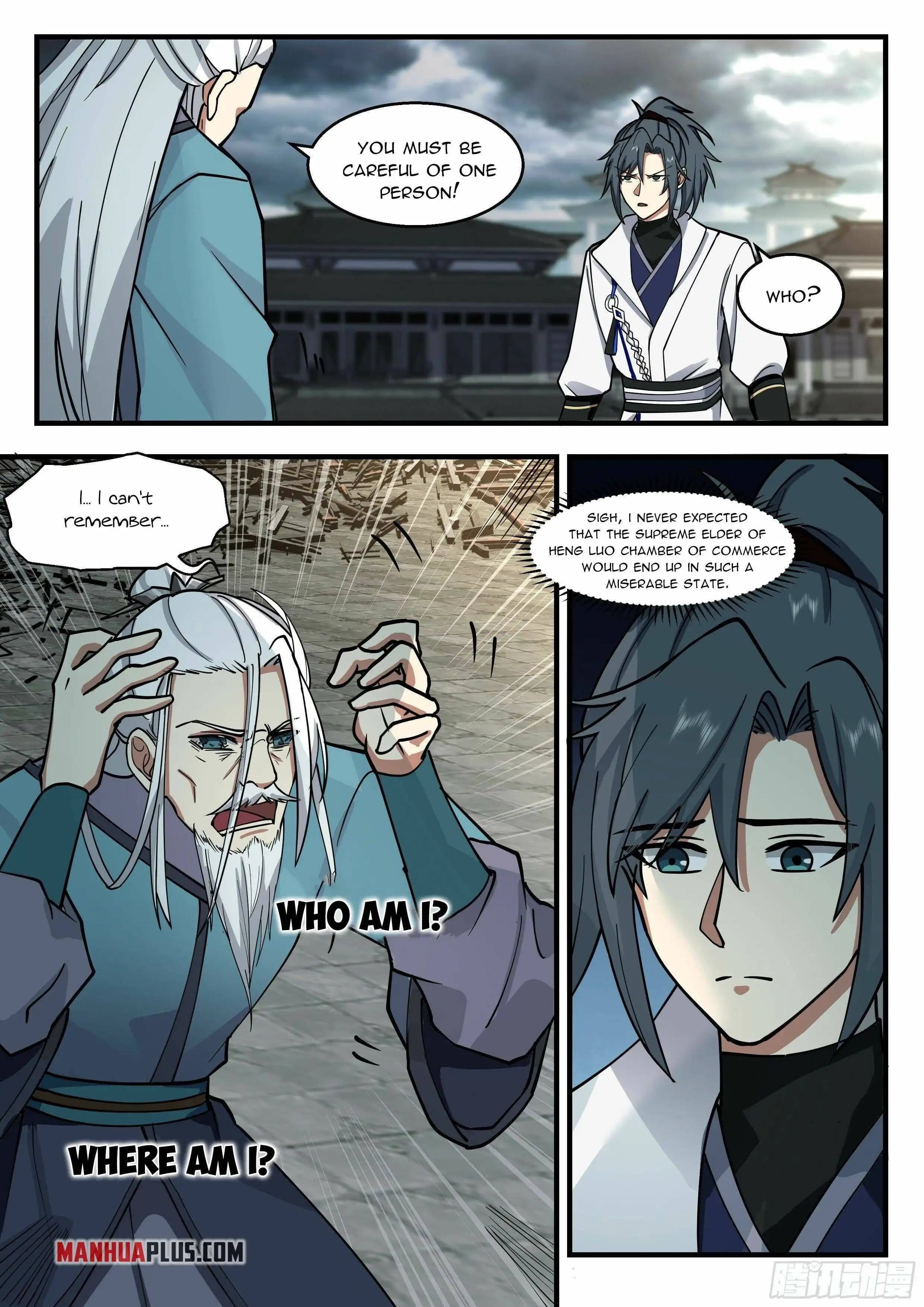 Chapter image 5
