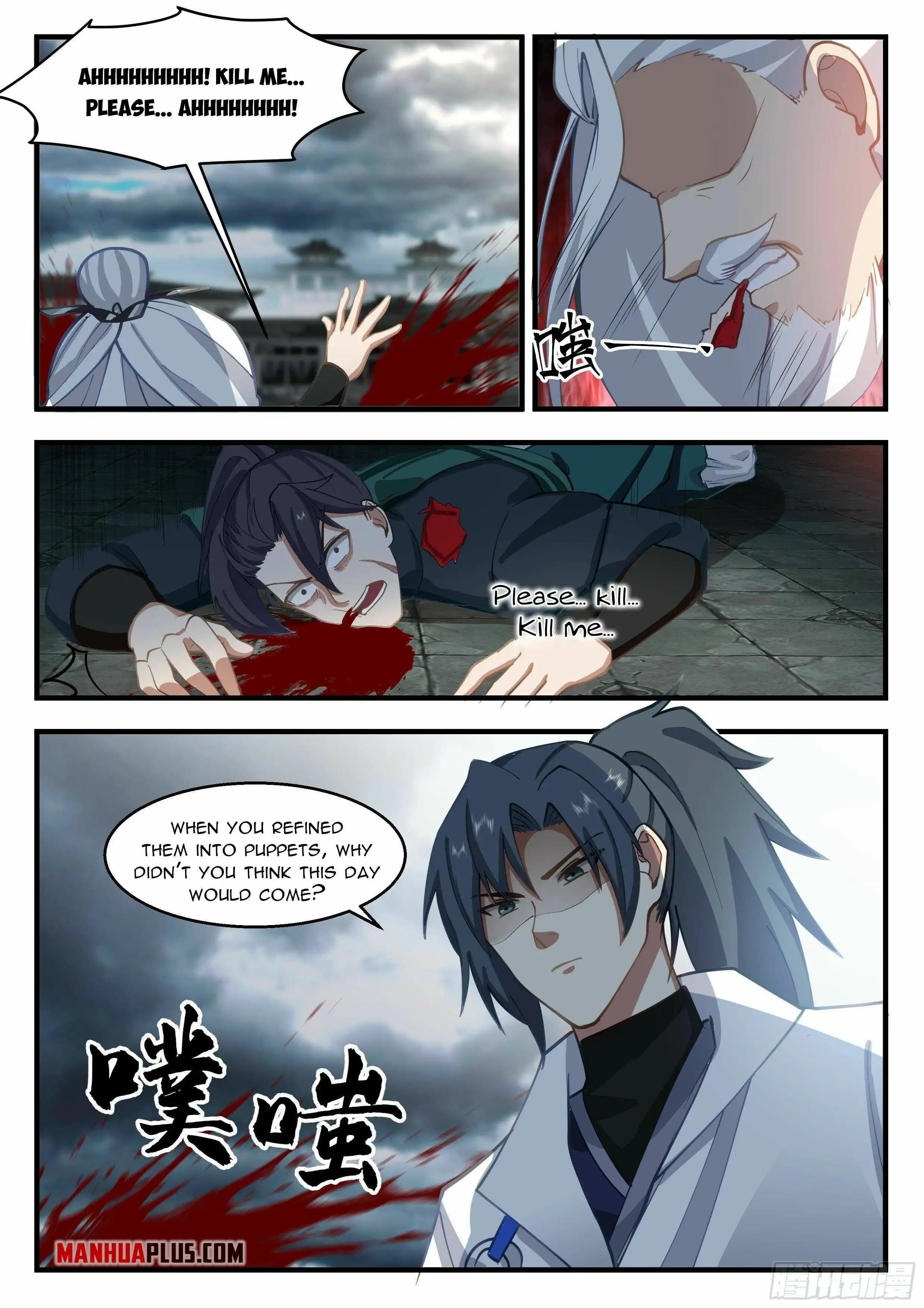Chapter image 8