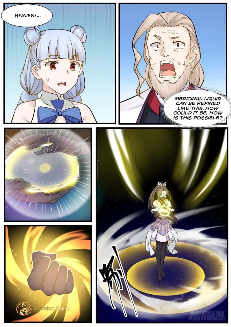 Chapter image 6