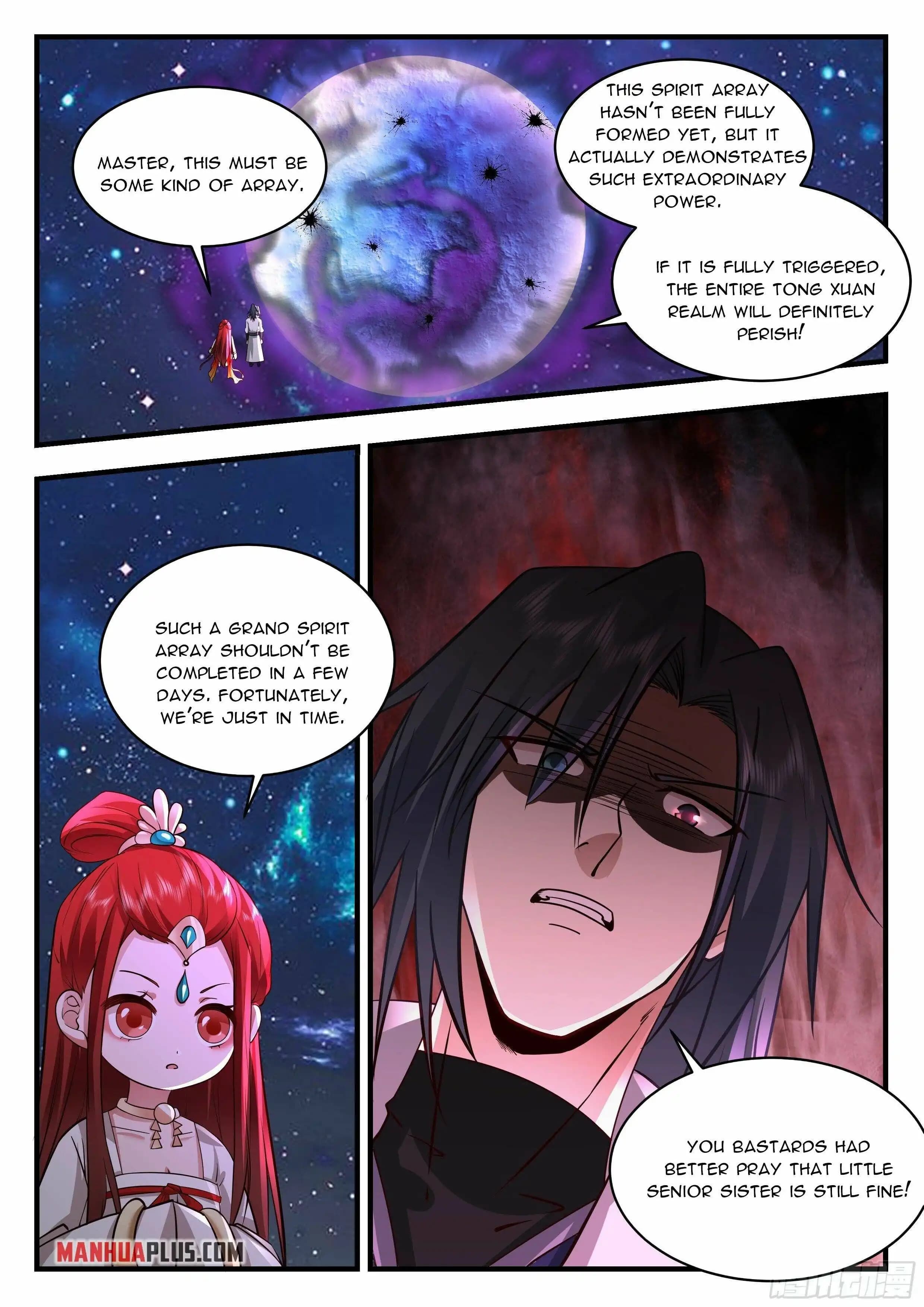 Chapter image 2