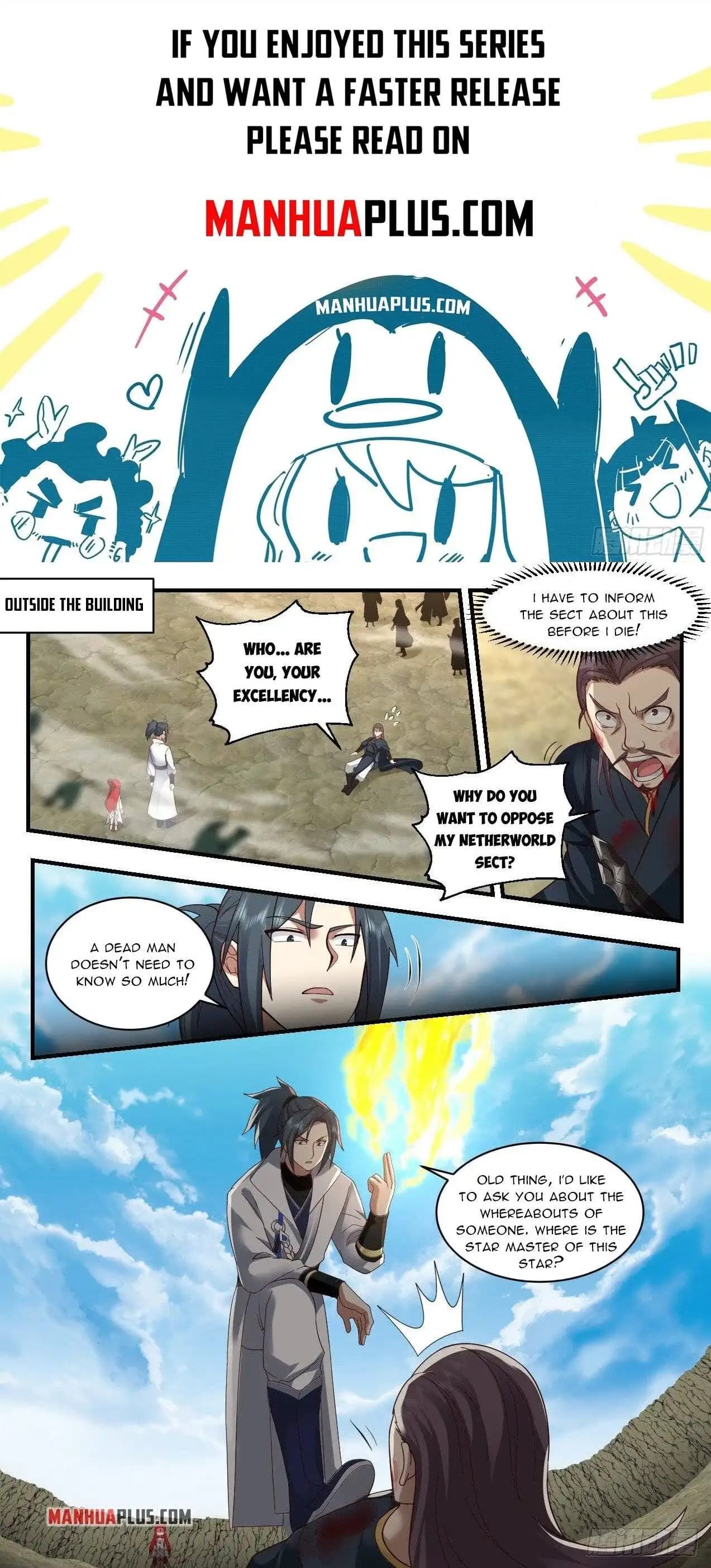 Chapter image 1
