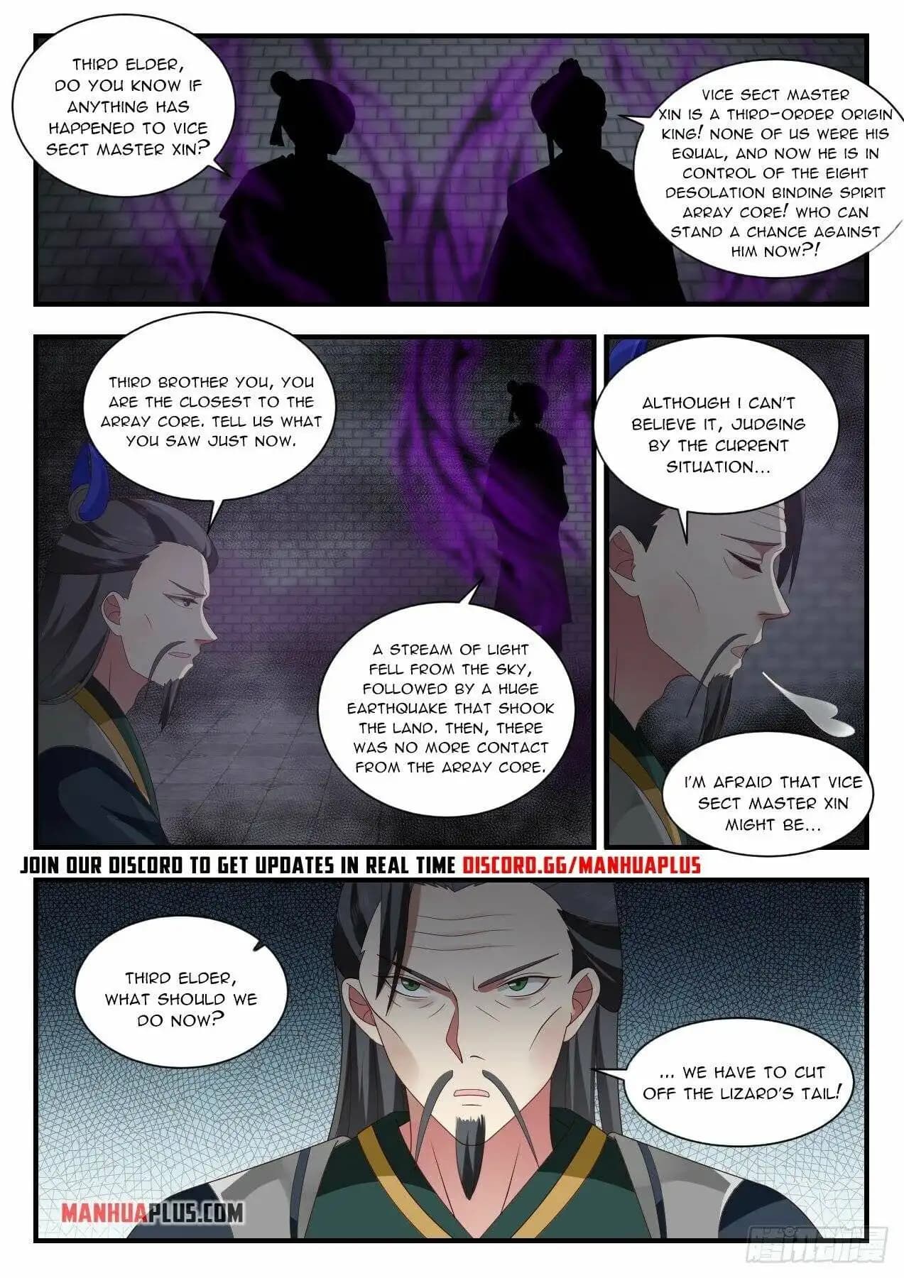 Chapter image 11