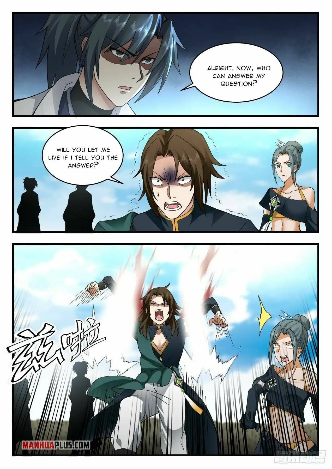 Chapter image 5