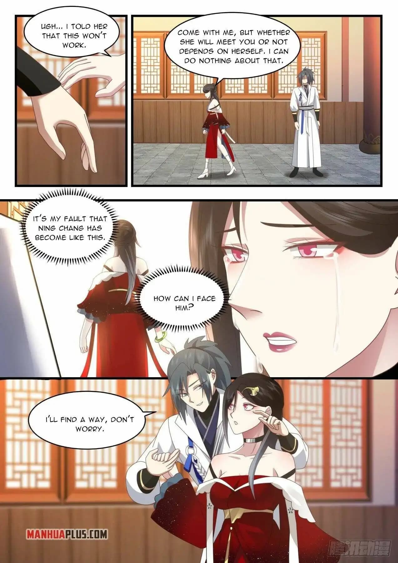 Chapter image 3