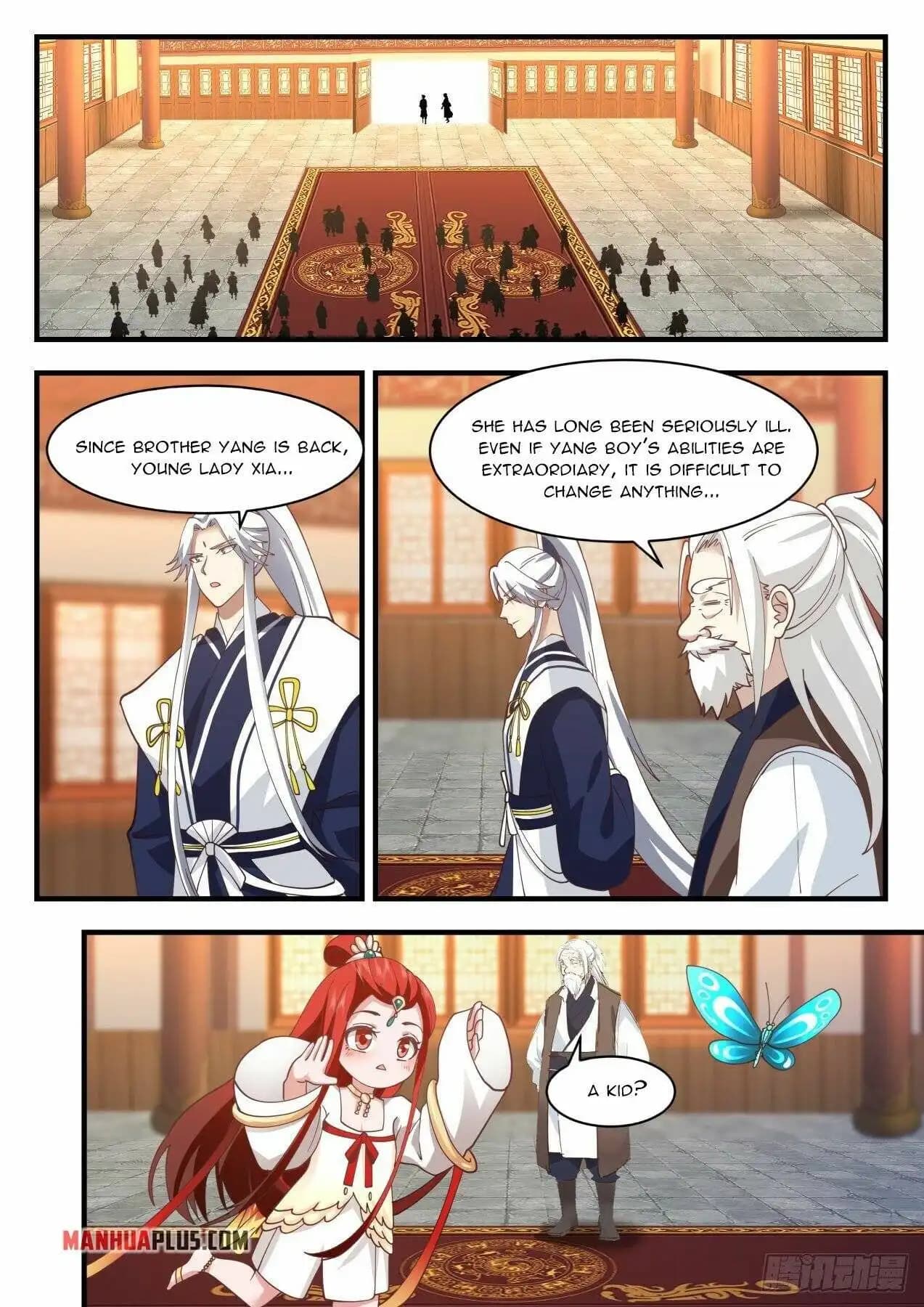 Chapter image 4