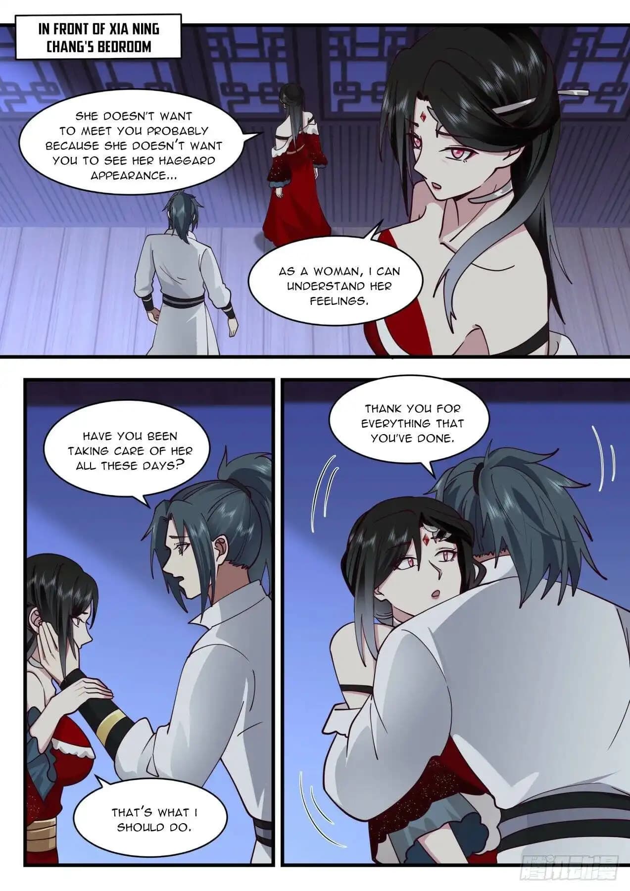 Chapter image 5