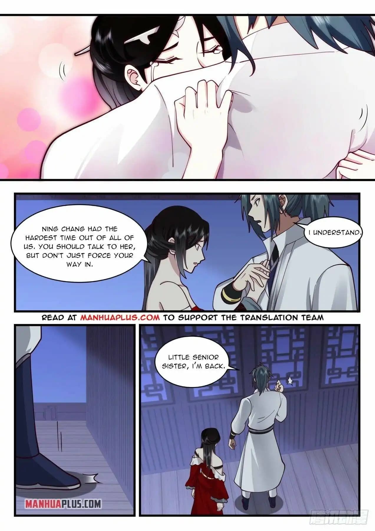 Chapter image 6