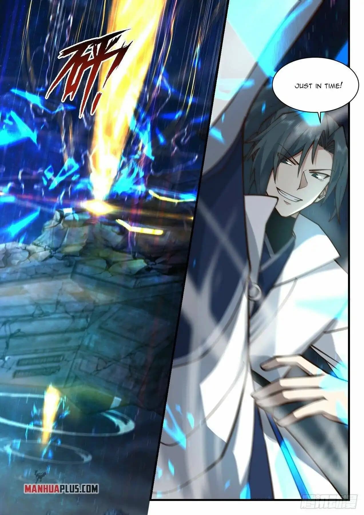 Chapter image 3