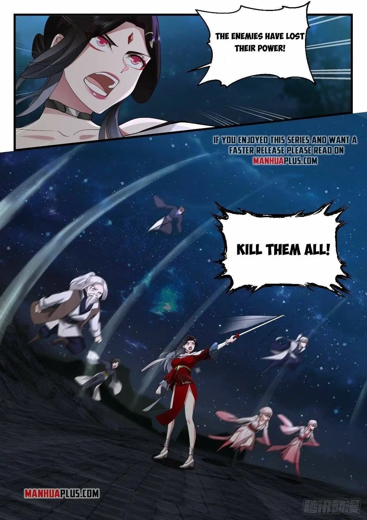 Chapter image 8