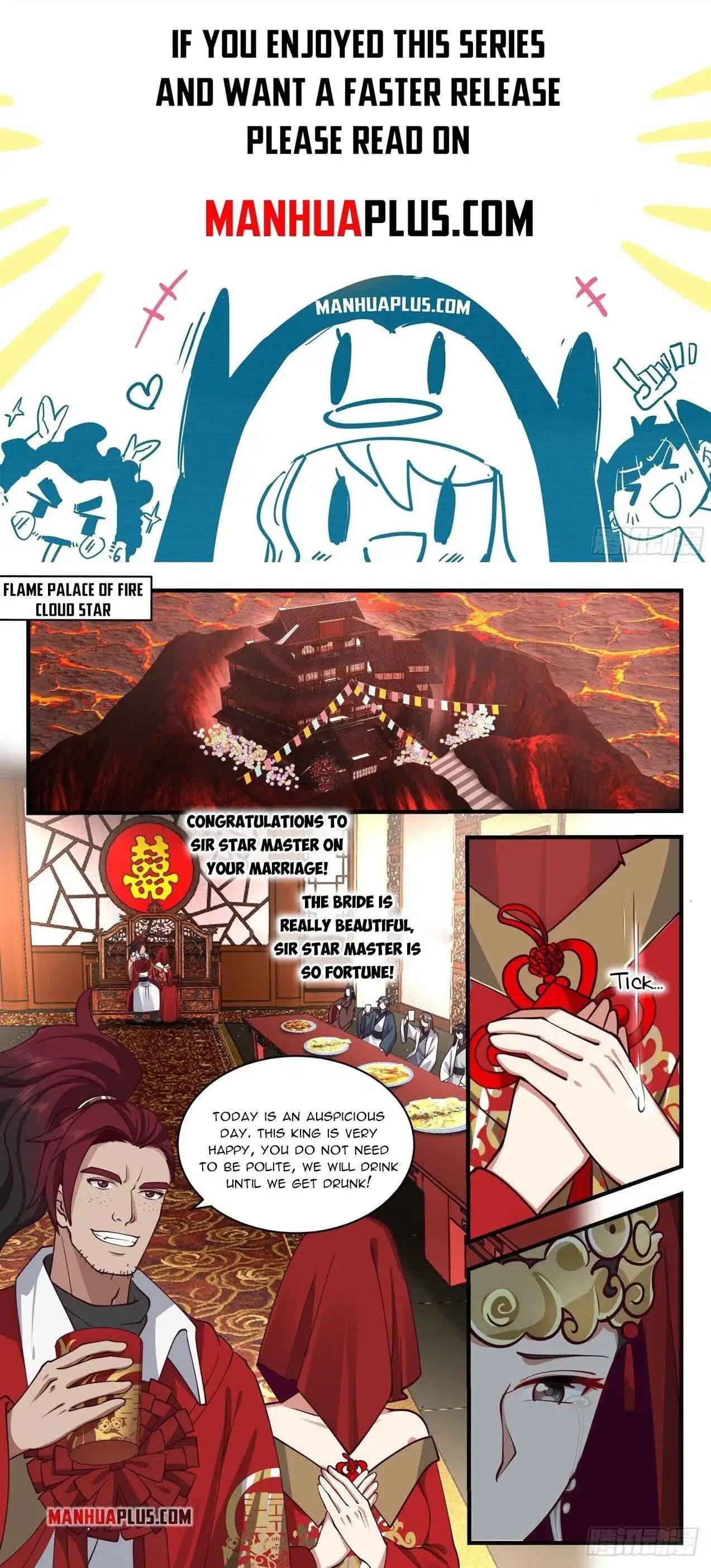 Chapter image 1