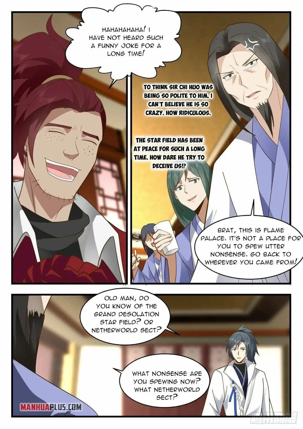 Chapter image 10