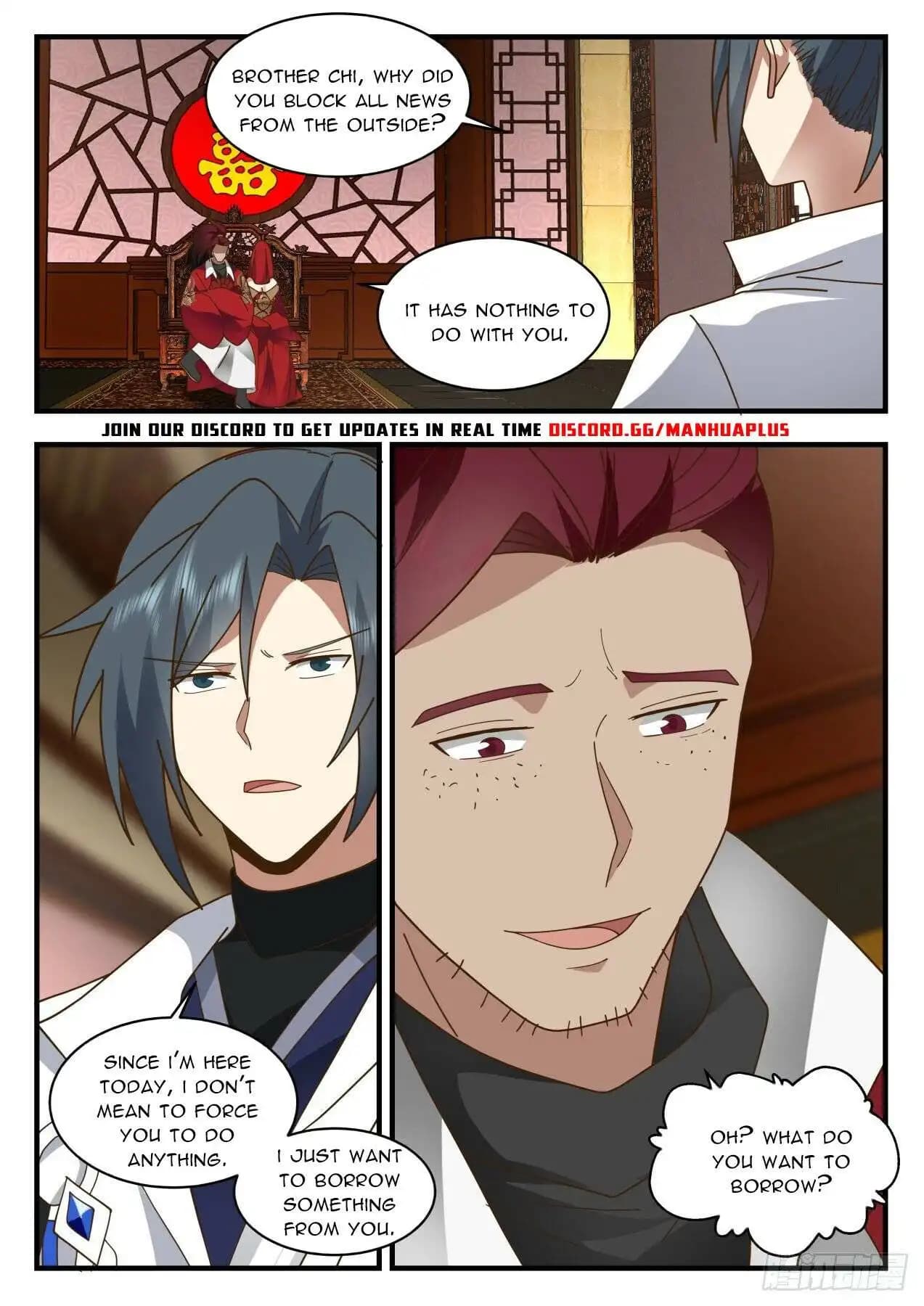 Chapter image 11