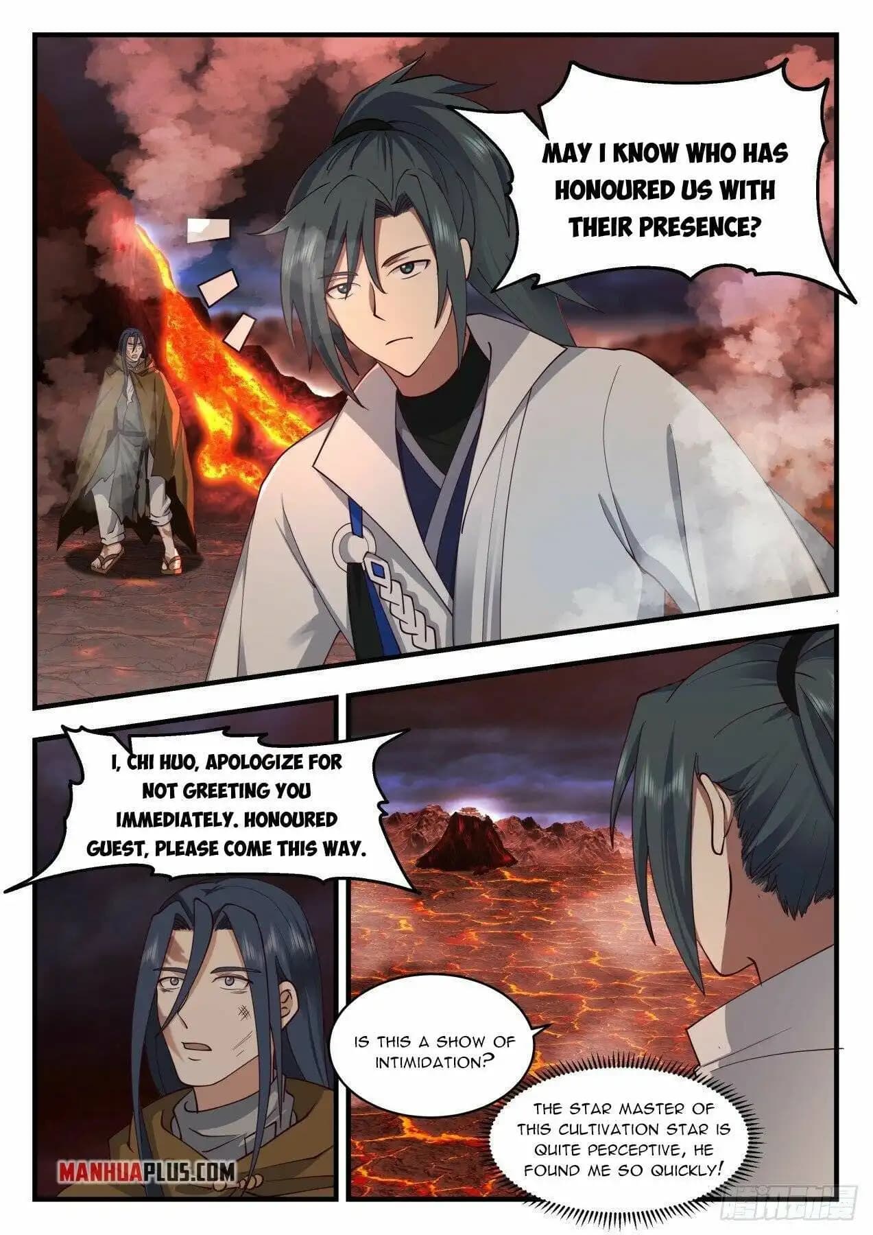 Chapter image 4