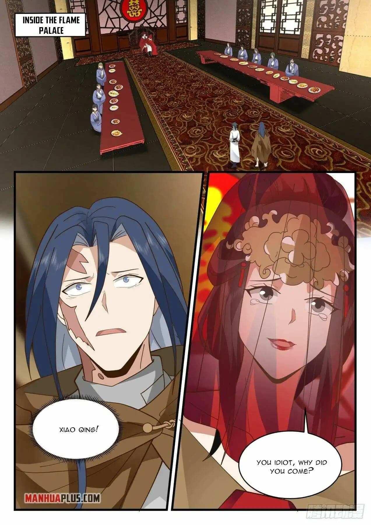 Chapter image 8