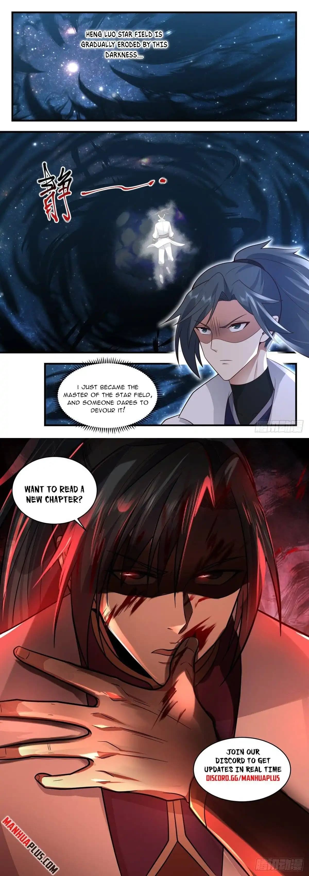Chapter image 12