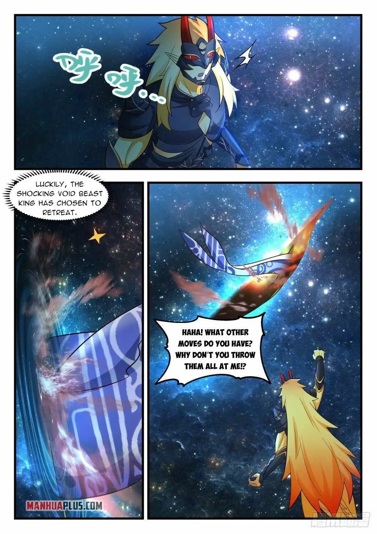 Chapter image 4
