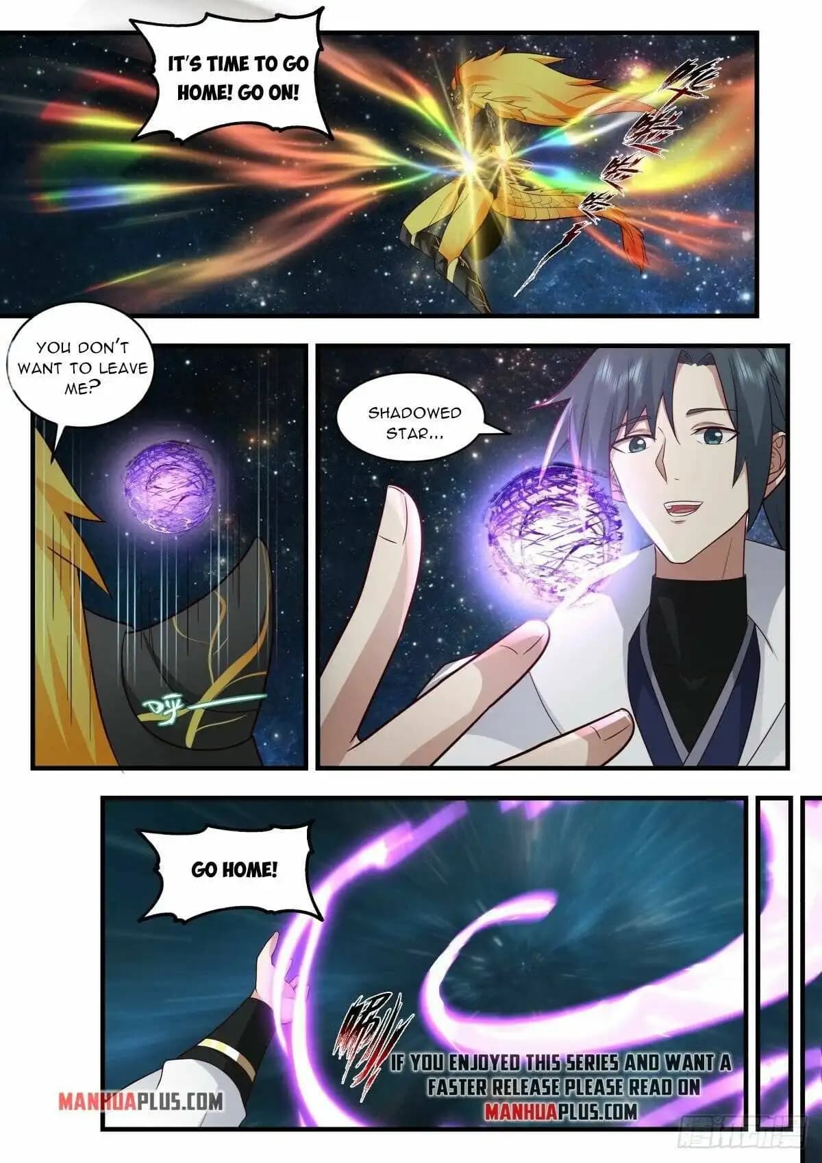 Chapter image 6