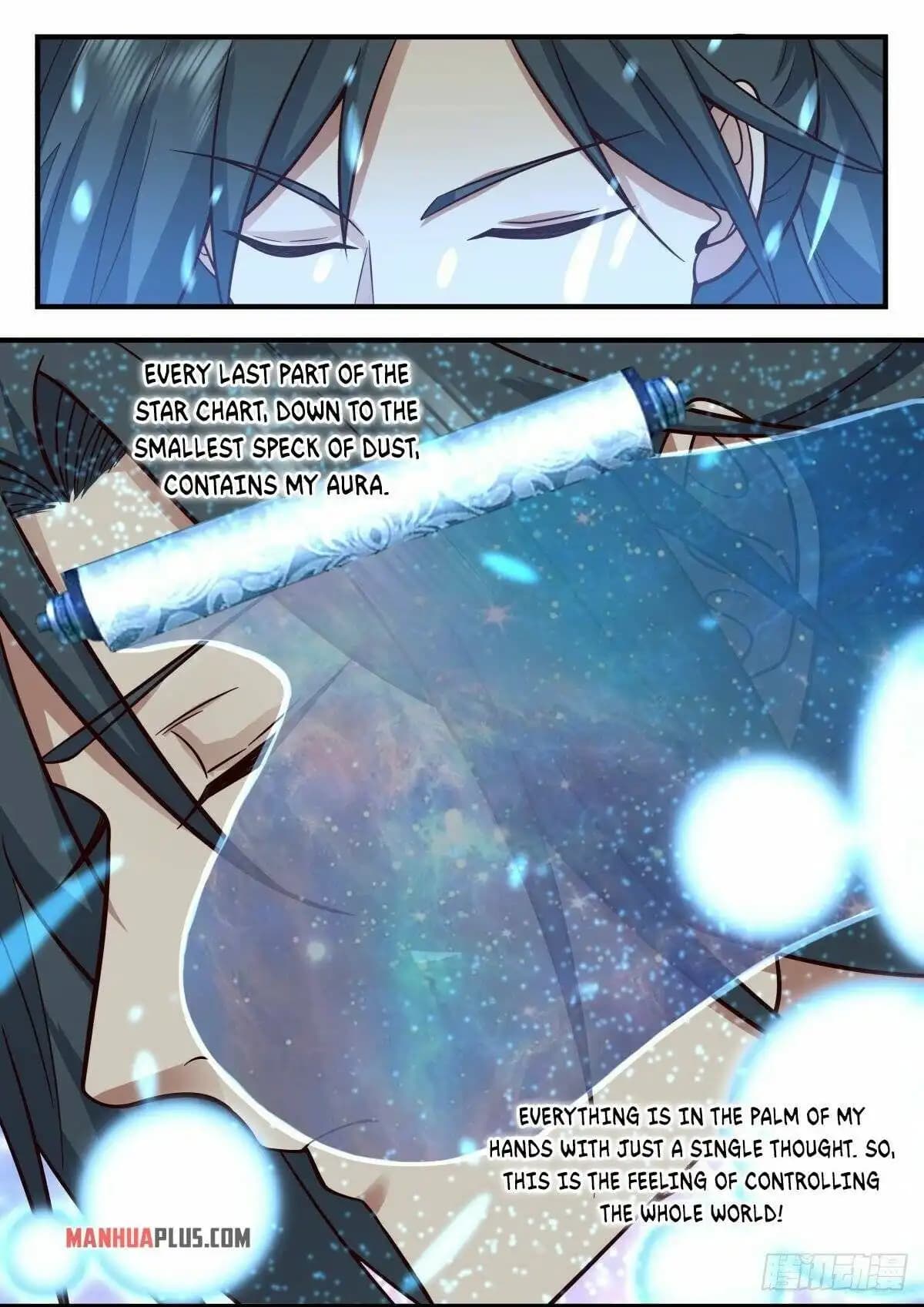 Chapter image 7