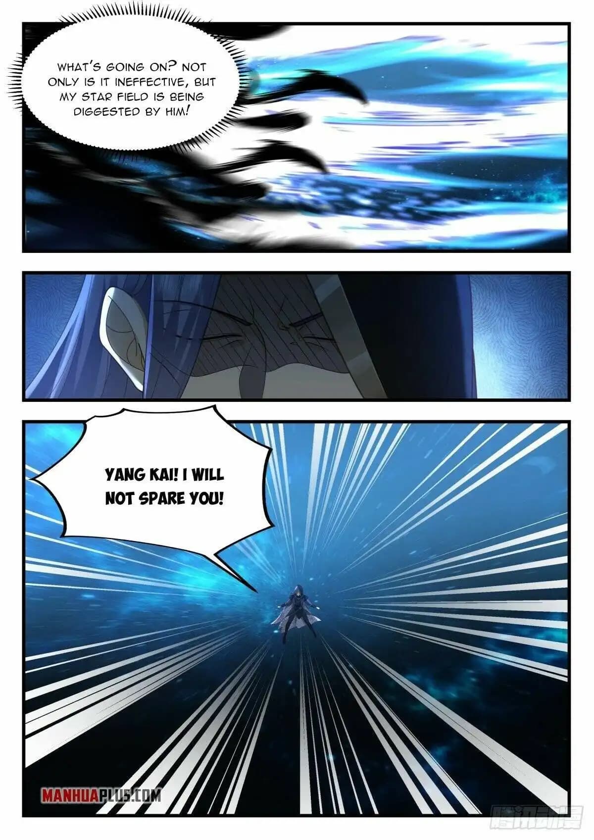 Chapter image 10