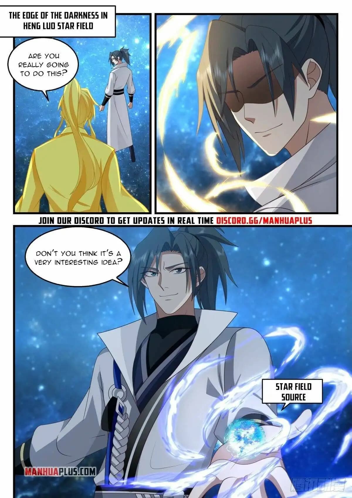 Chapter image 11