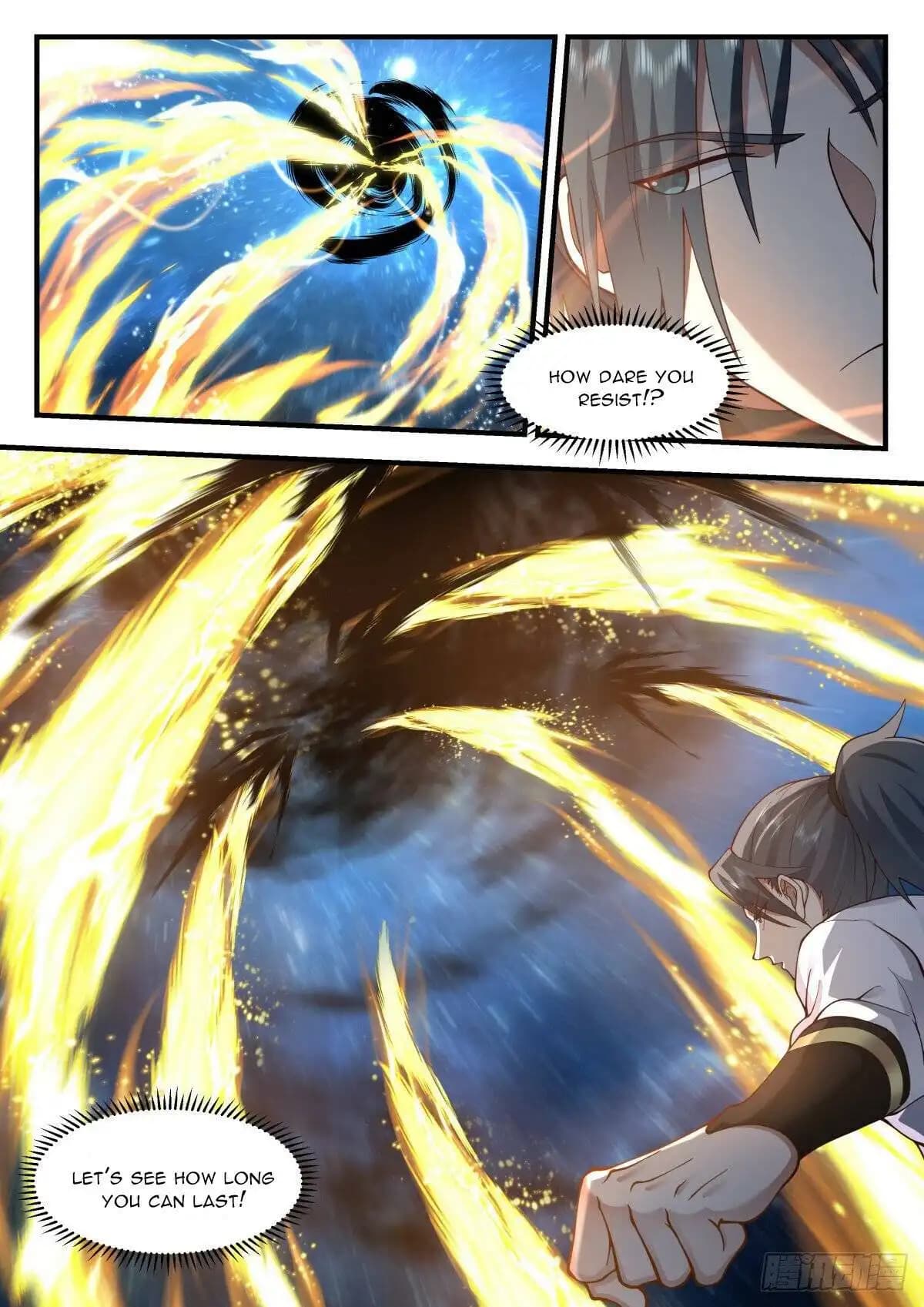 Chapter image 2
