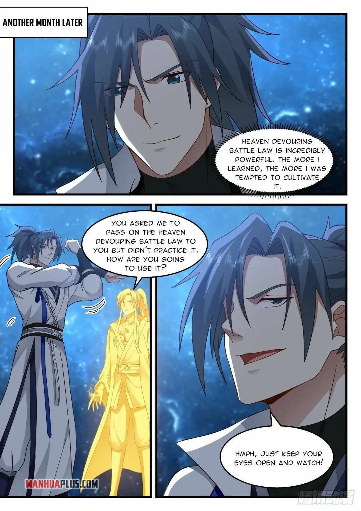 Chapter image 5