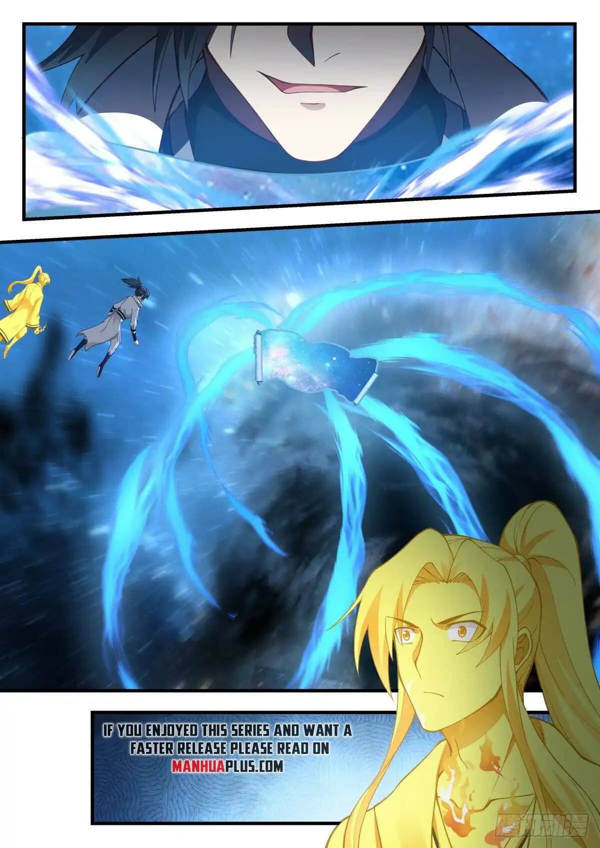 Chapter image 6
