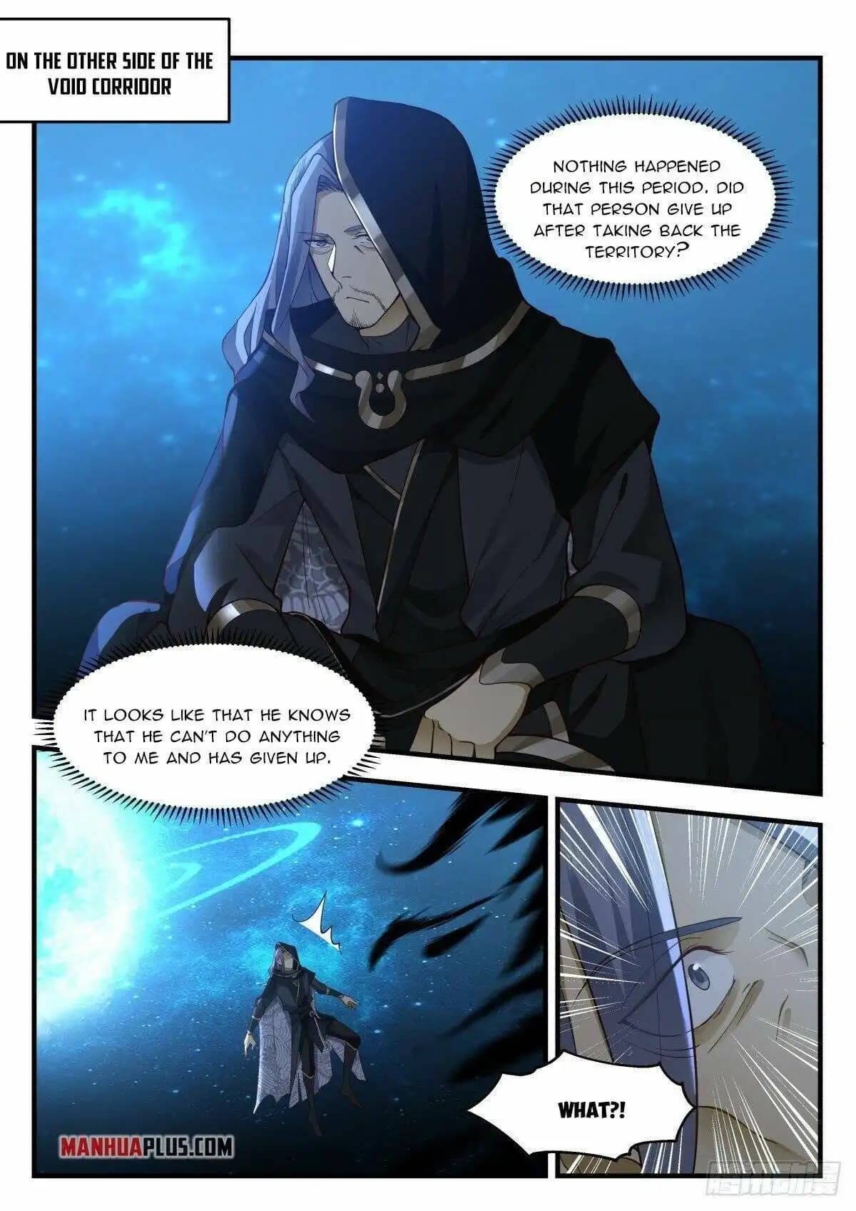 Chapter image 7