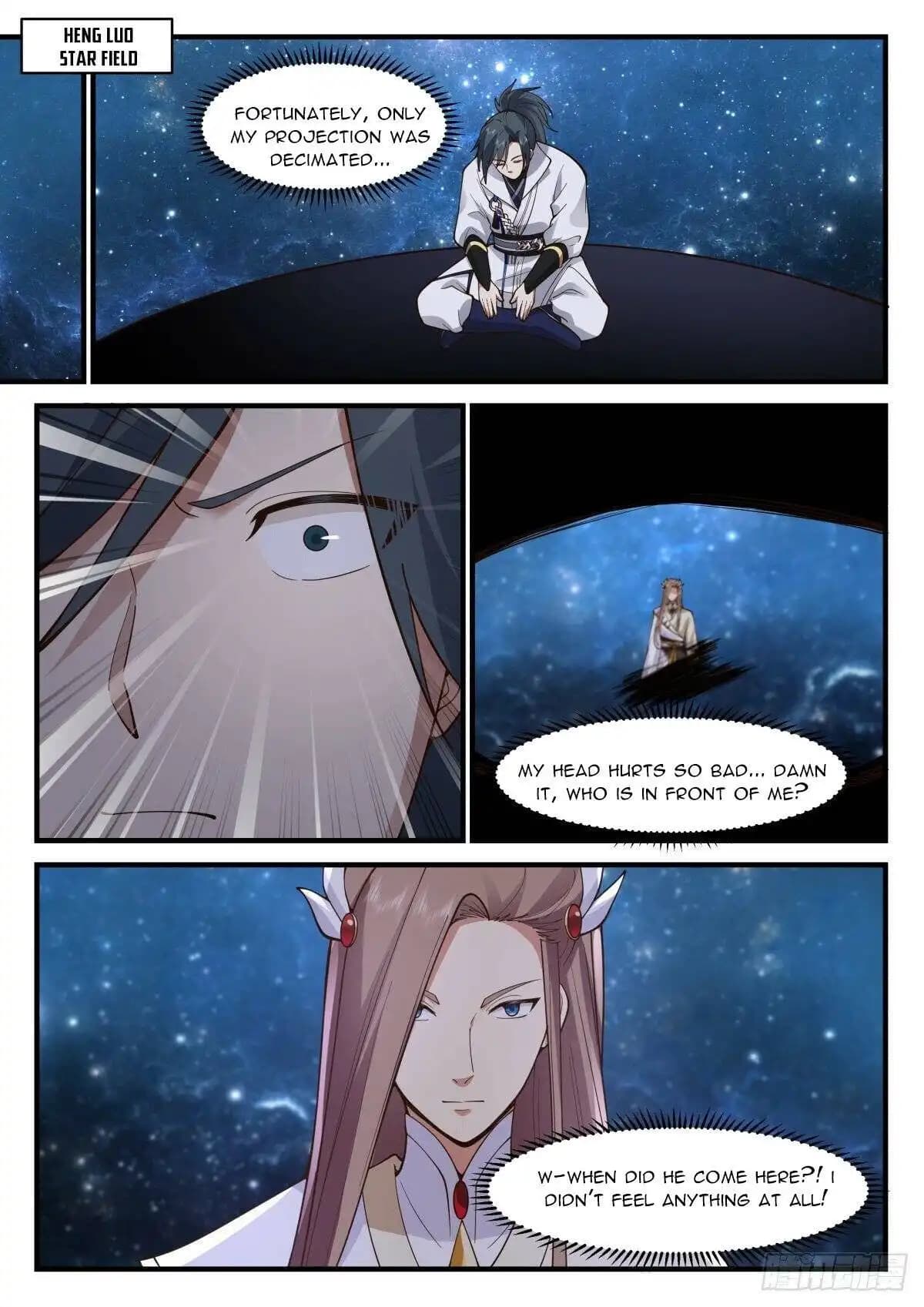 Chapter image 11