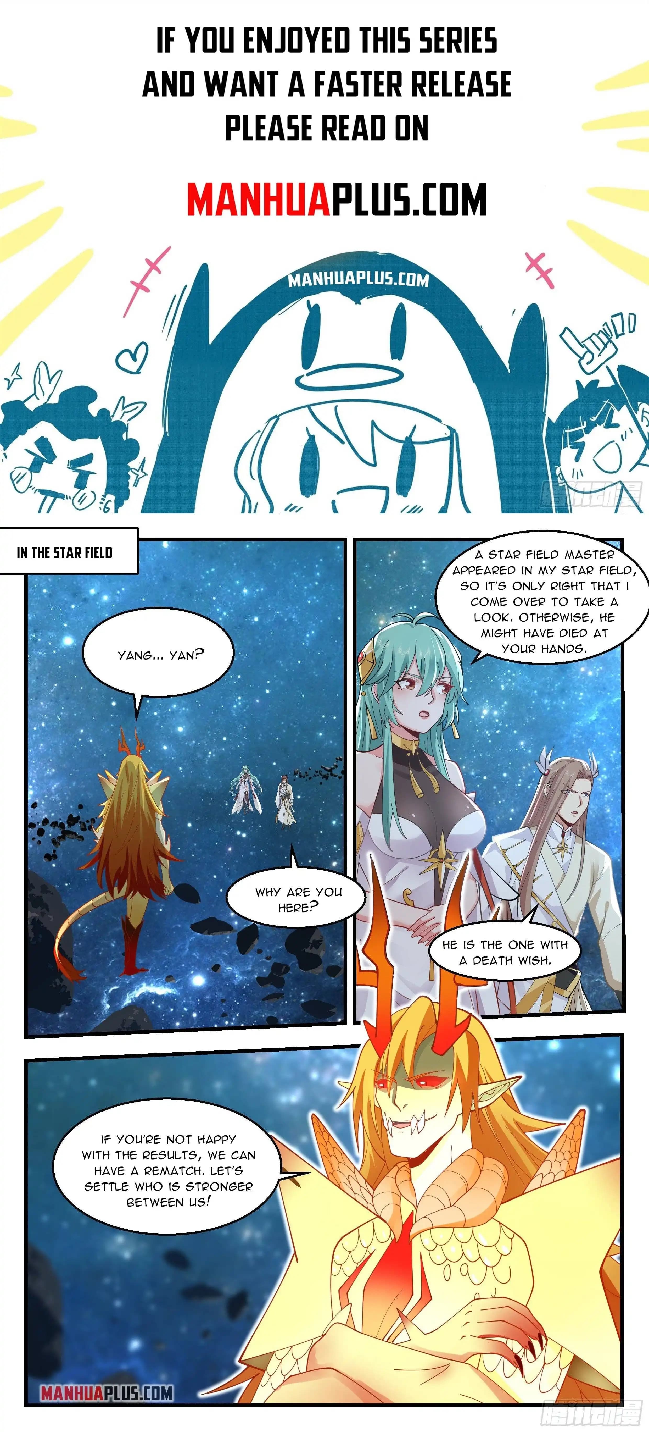 Chapter image 1